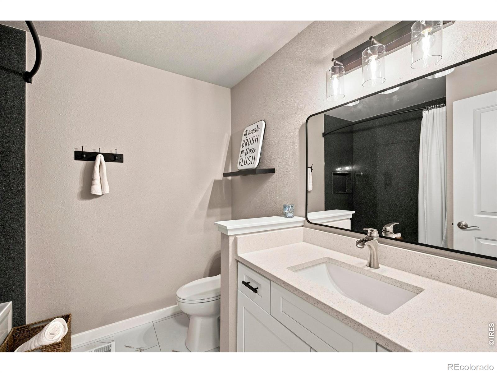 MLS Image #17 for 2431  sunstone drive,fort collins, Colorado