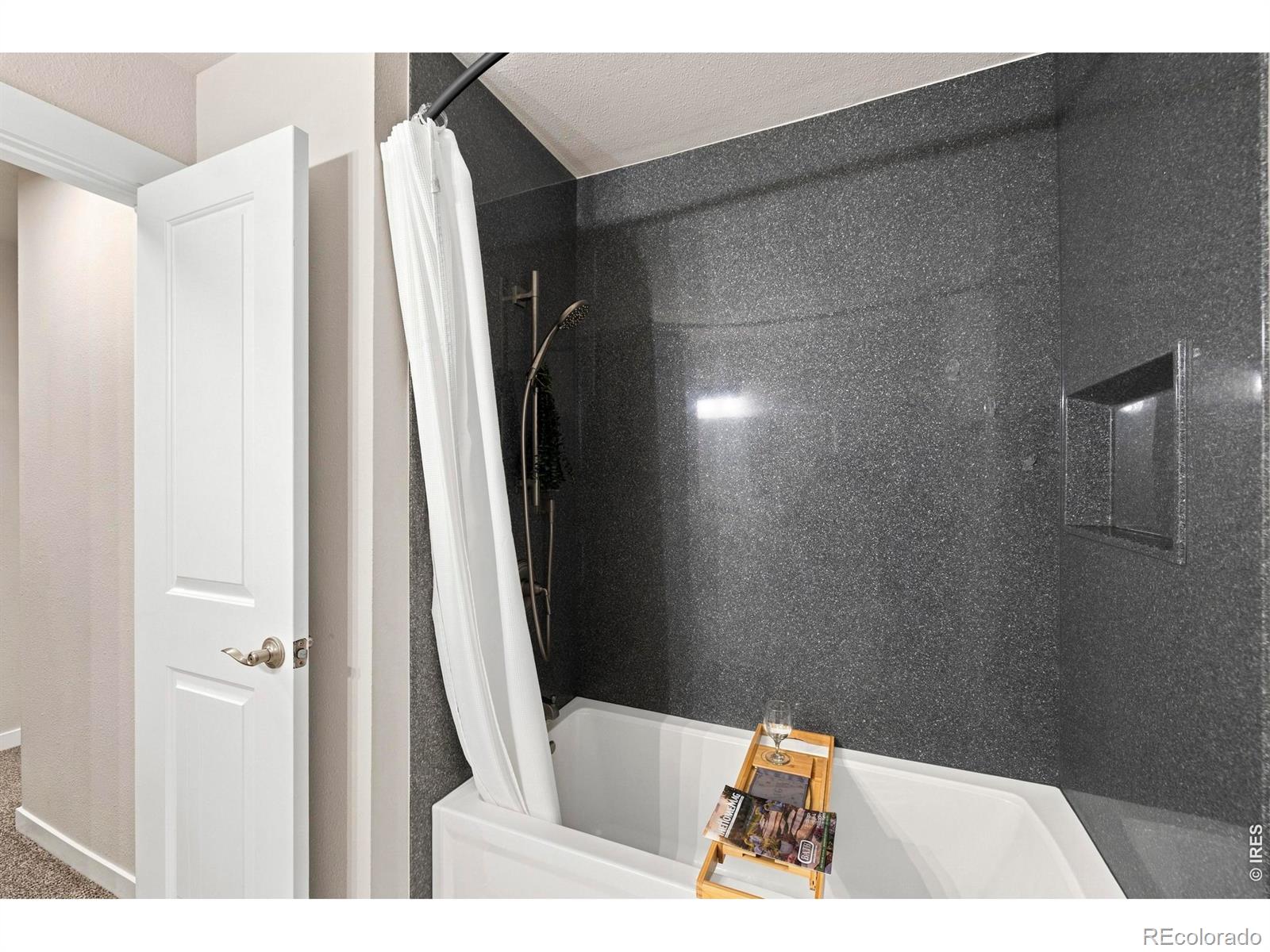 MLS Image #18 for 2431  sunstone drive,fort collins, Colorado