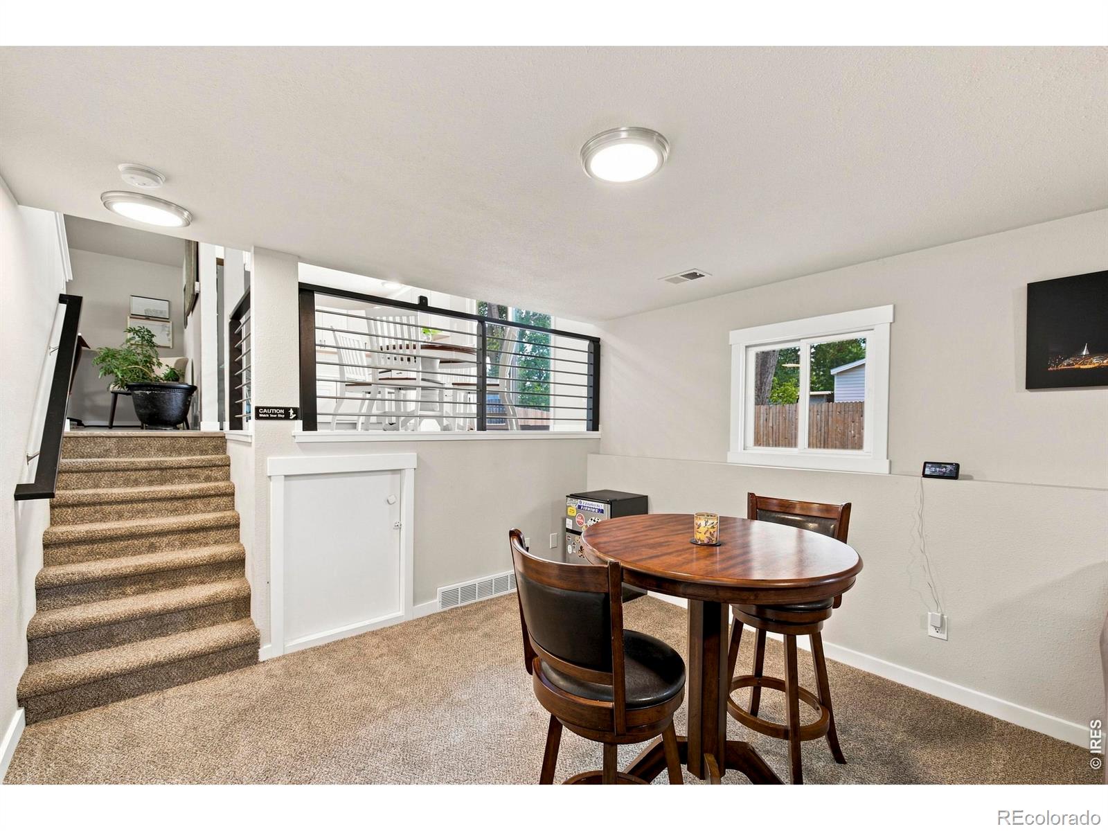 MLS Image #22 for 2431  sunstone drive,fort collins, Colorado
