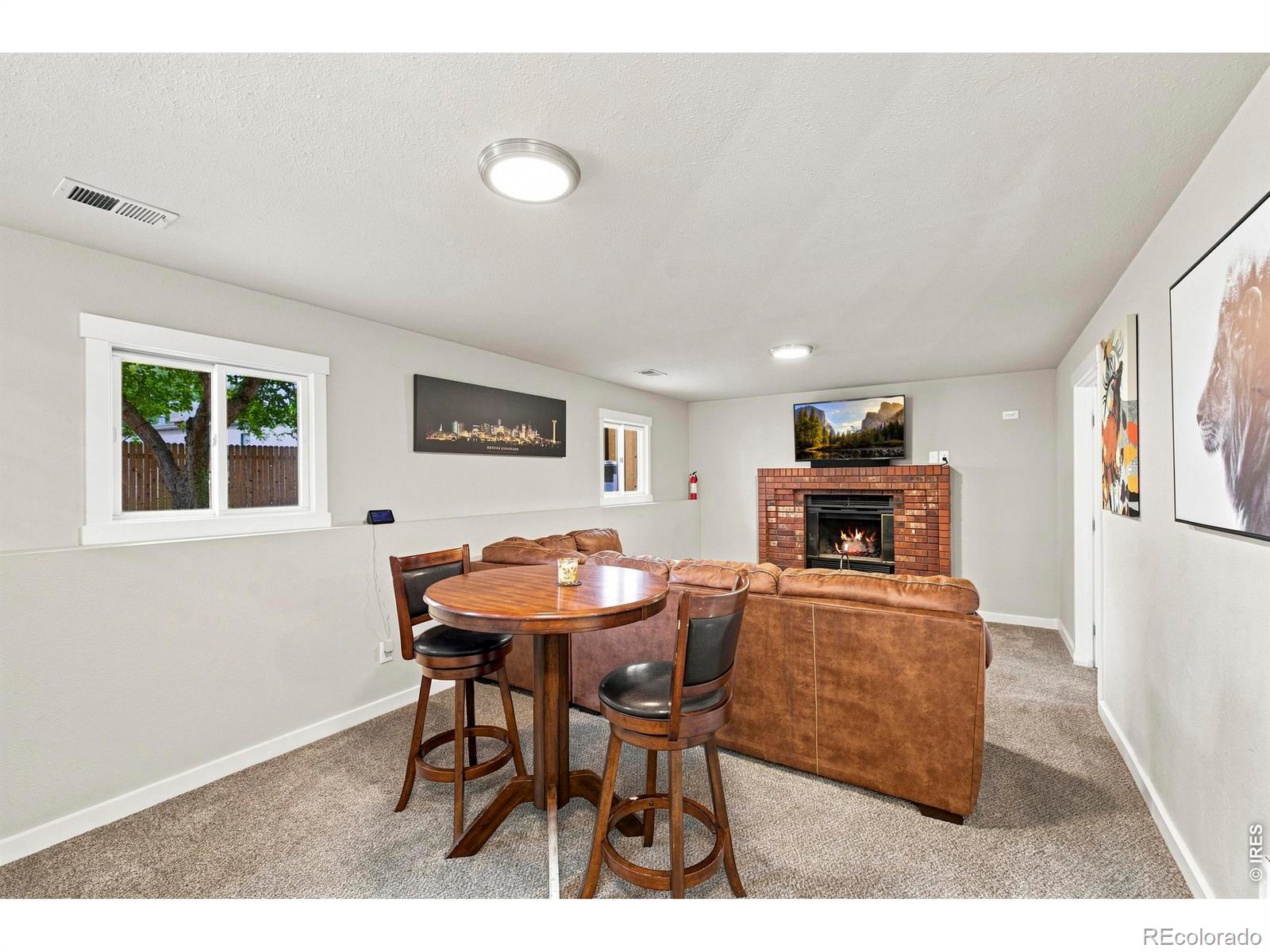 MLS Image #23 for 2431  sunstone drive,fort collins, Colorado