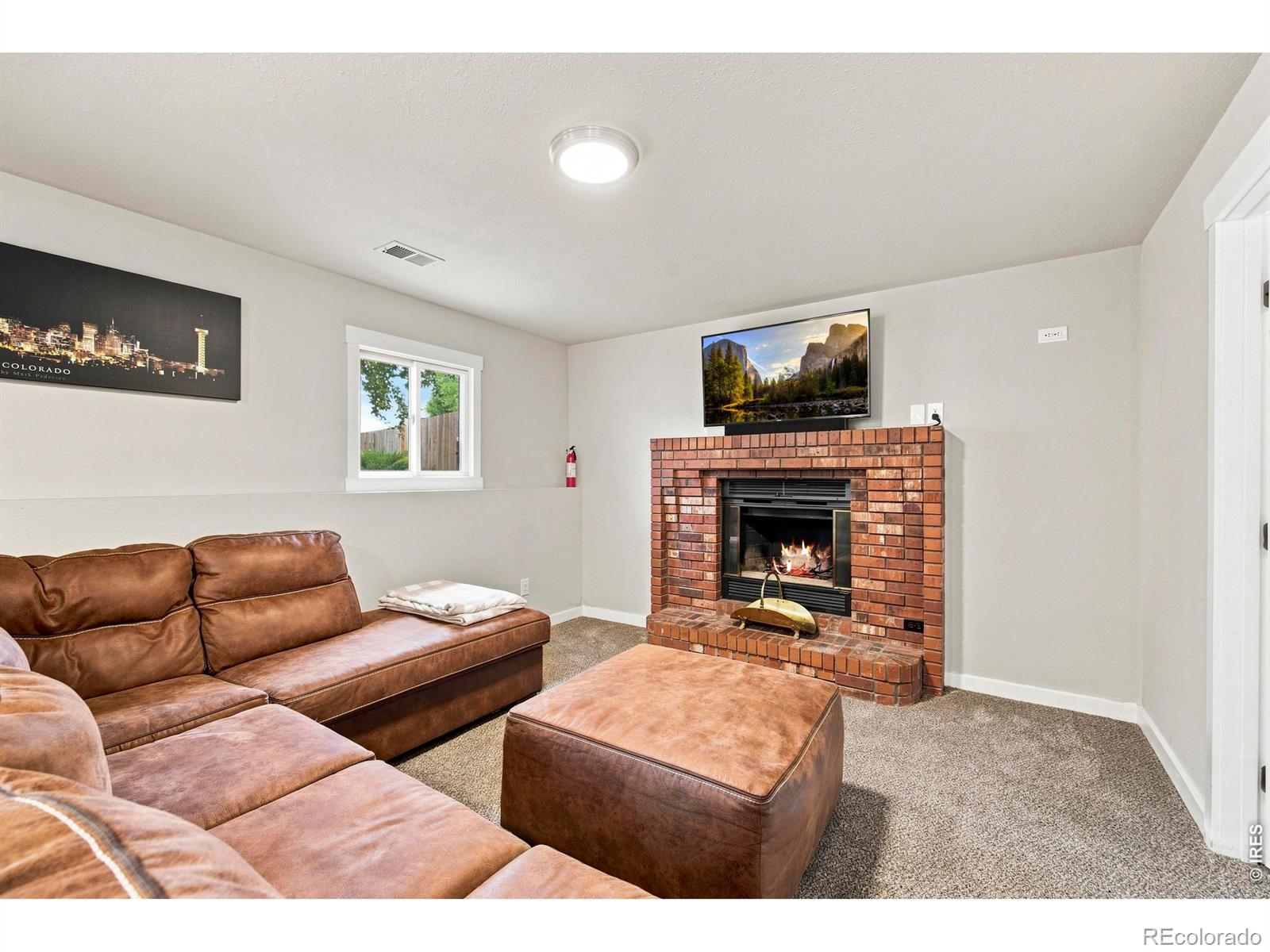 MLS Image #24 for 2431  sunstone drive,fort collins, Colorado