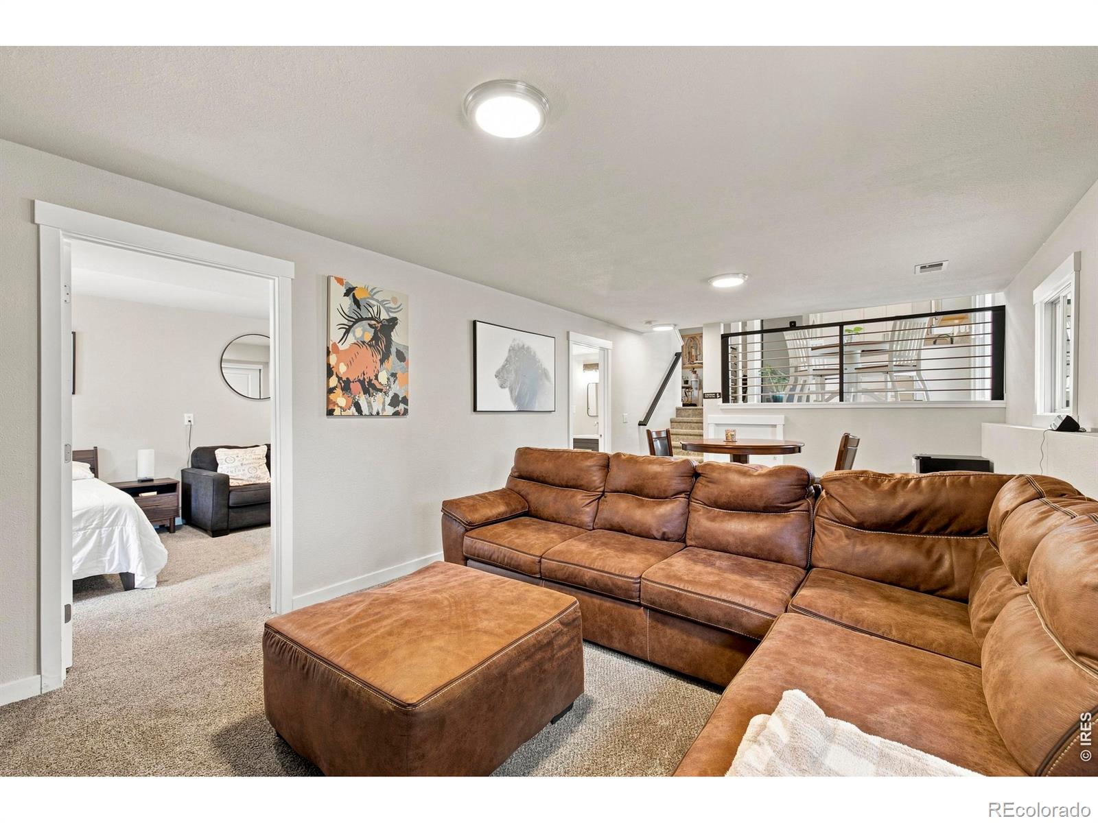 MLS Image #25 for 2431  sunstone drive,fort collins, Colorado
