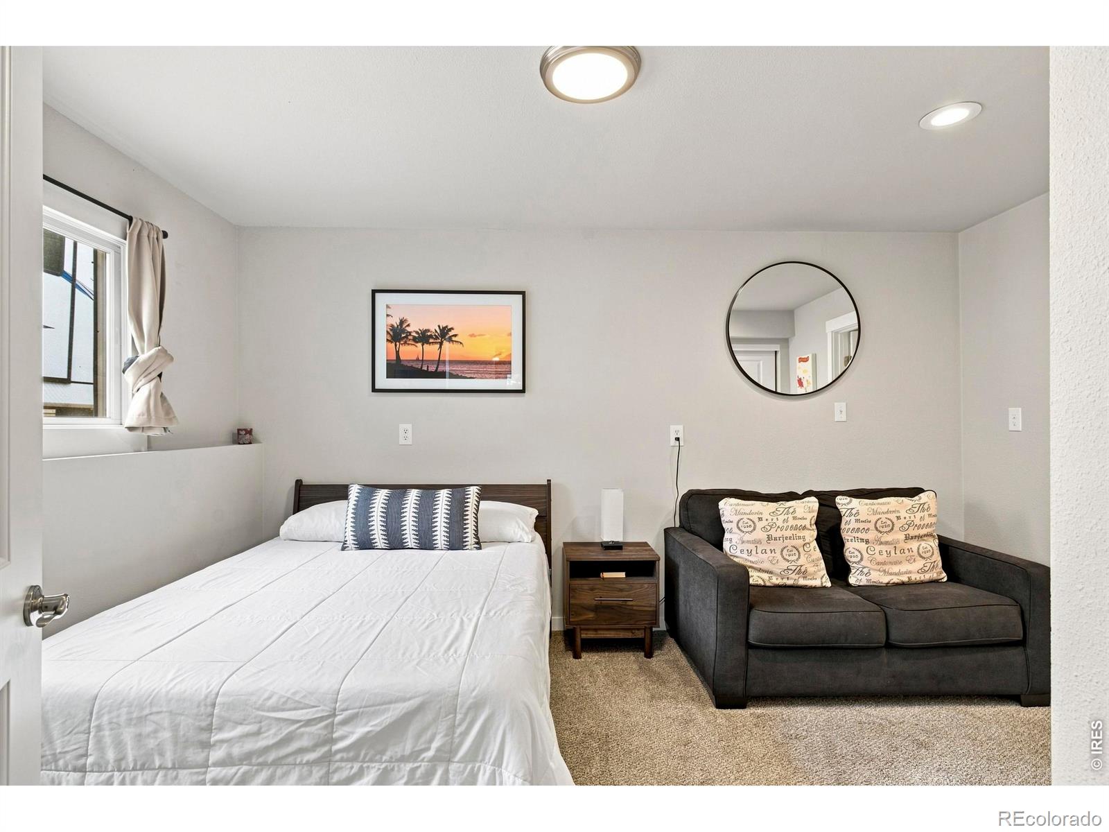 MLS Image #26 for 2431  sunstone drive,fort collins, Colorado