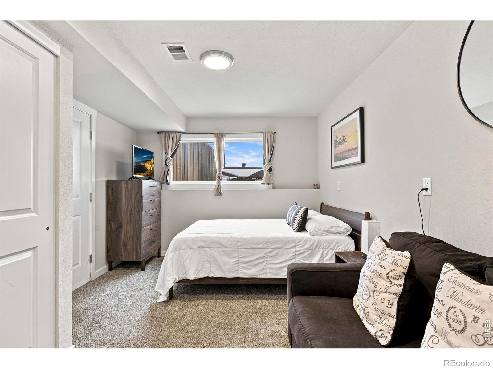 MLS Image #27 for 2431  sunstone drive,fort collins, Colorado