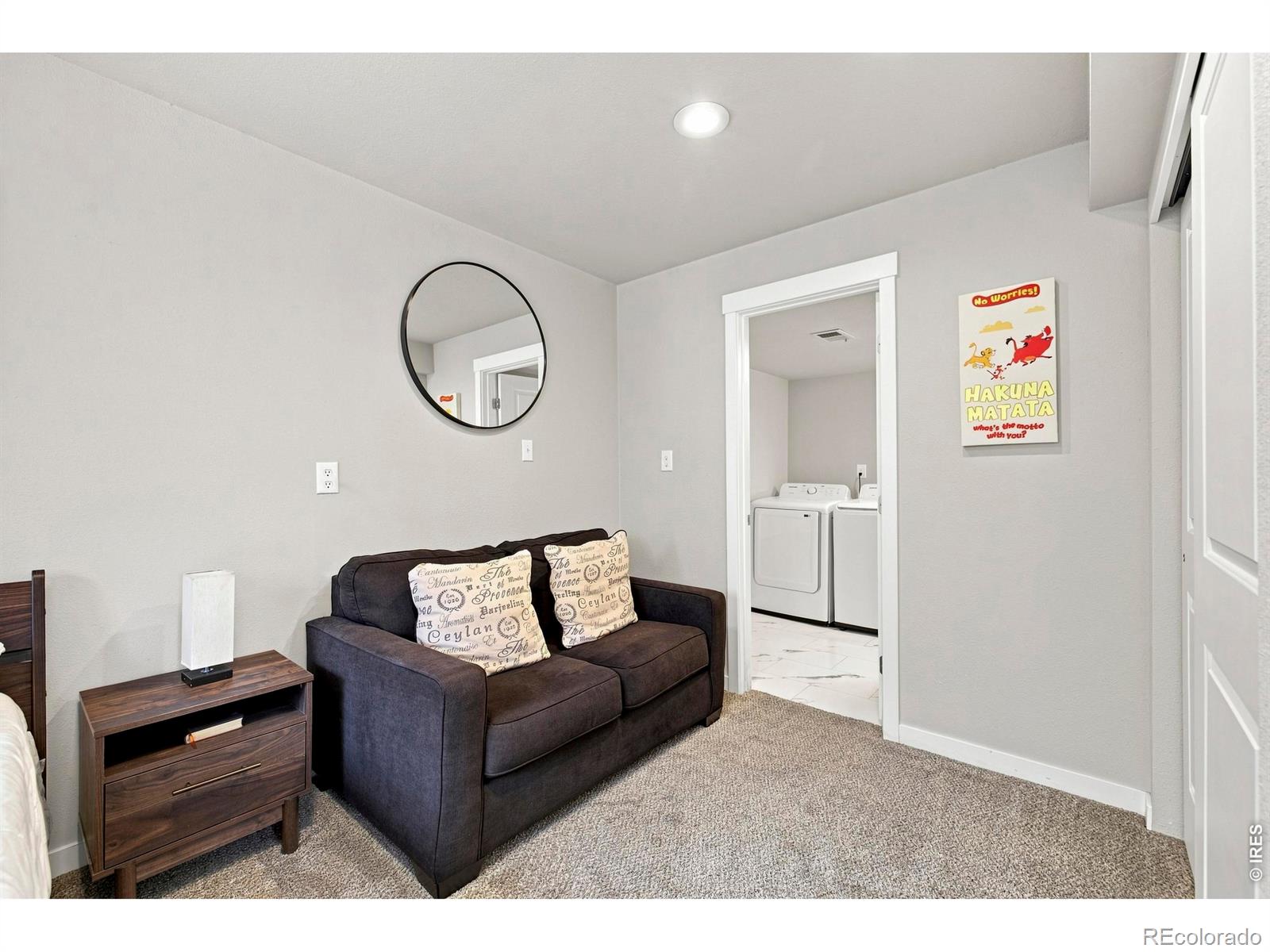 MLS Image #28 for 2431  sunstone drive,fort collins, Colorado