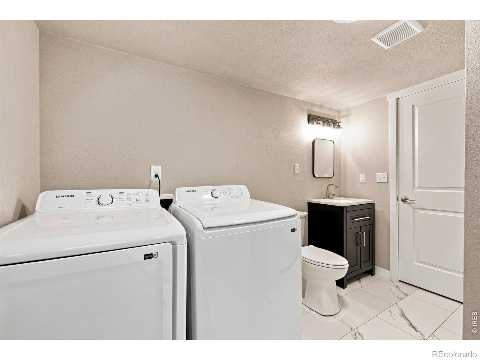 MLS Image #29 for 2431  sunstone drive,fort collins, Colorado