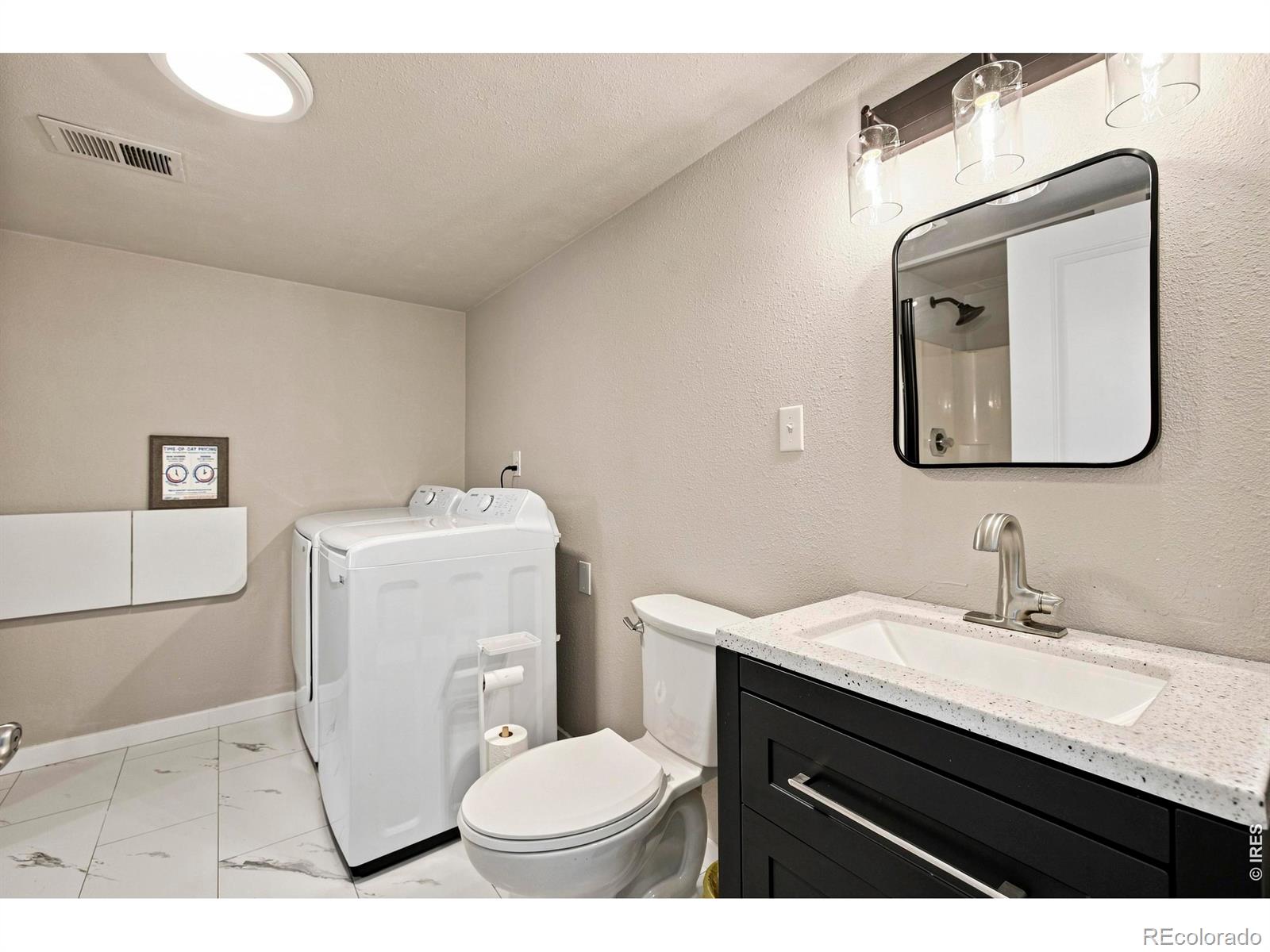 MLS Image #30 for 2431  sunstone drive,fort collins, Colorado