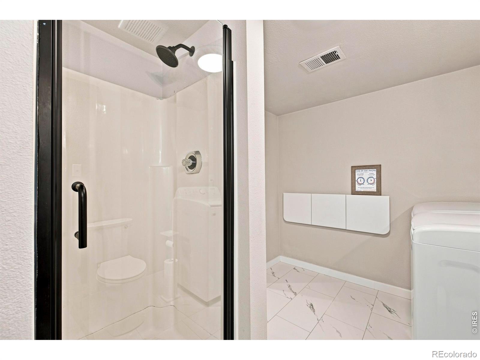 MLS Image #31 for 2431  sunstone drive,fort collins, Colorado