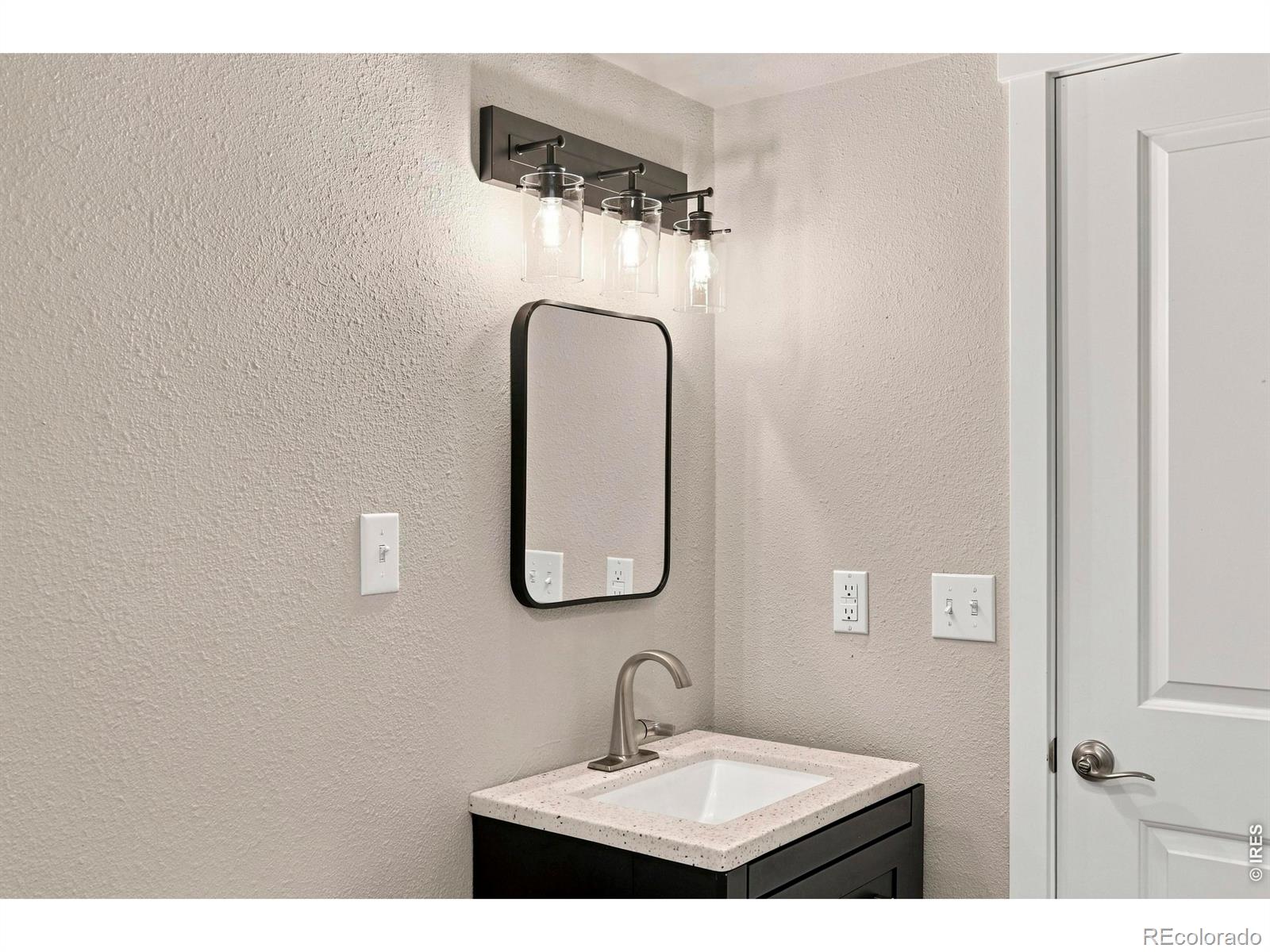 MLS Image #32 for 2431  sunstone drive,fort collins, Colorado
