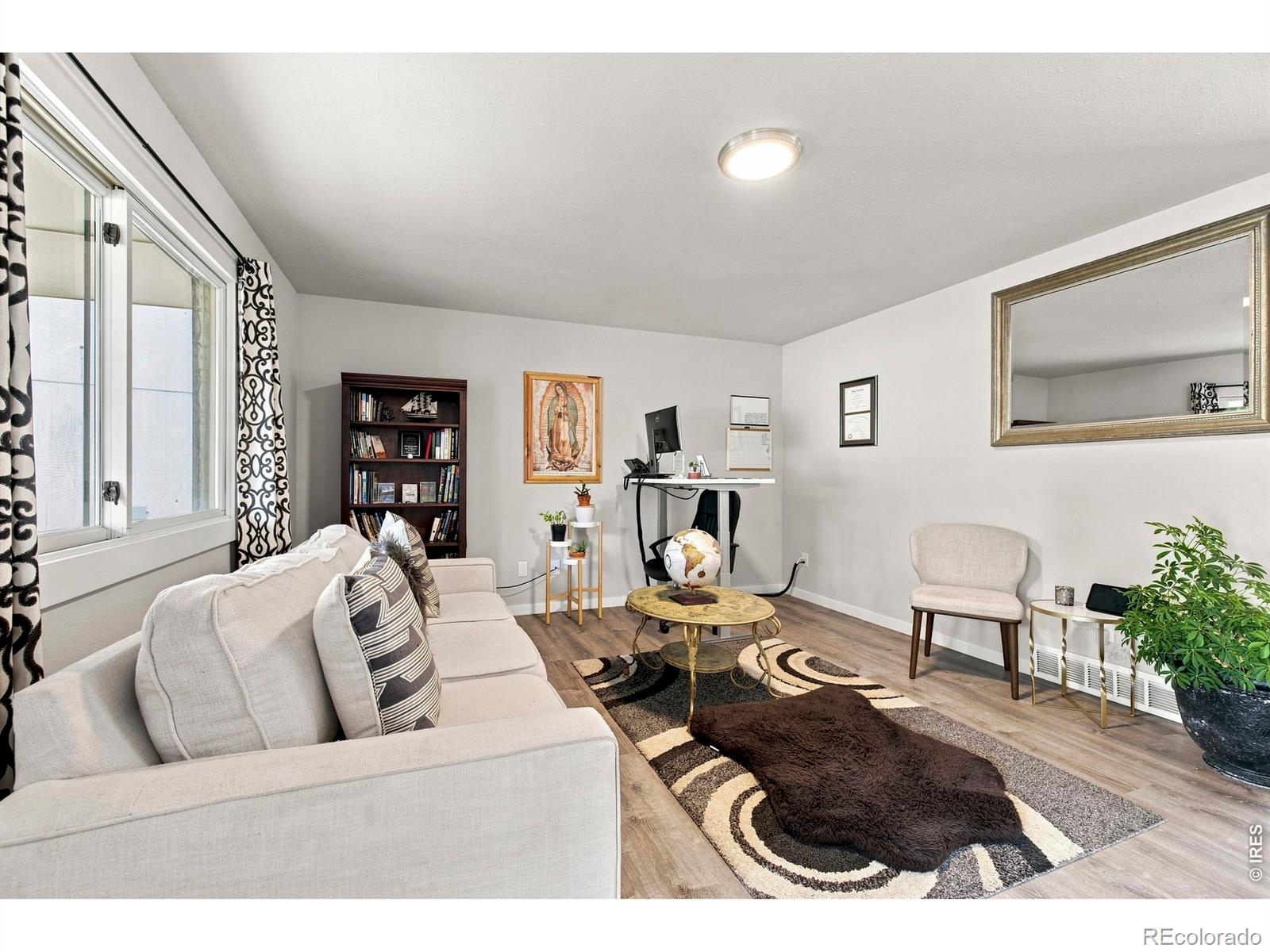 MLS Image #4 for 2431  sunstone drive,fort collins, Colorado
