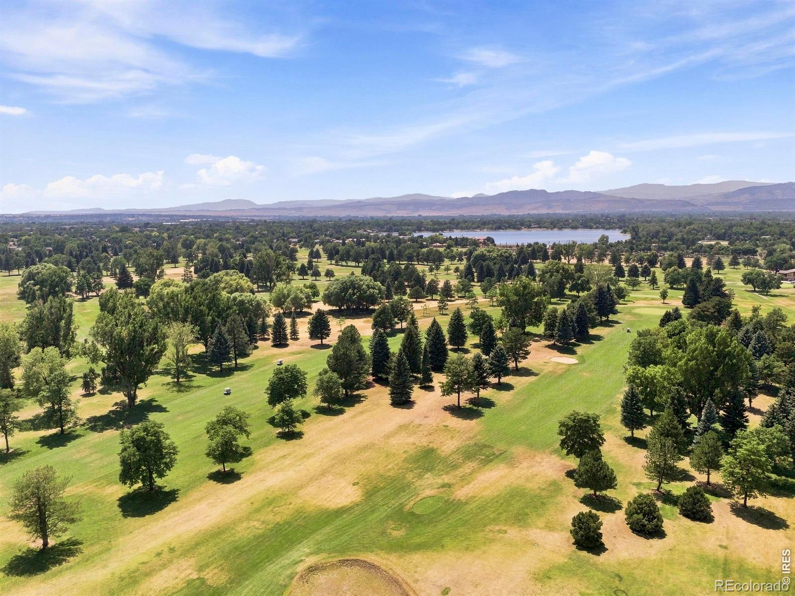 MLS Image #43 for 2431  sunstone drive,fort collins, Colorado