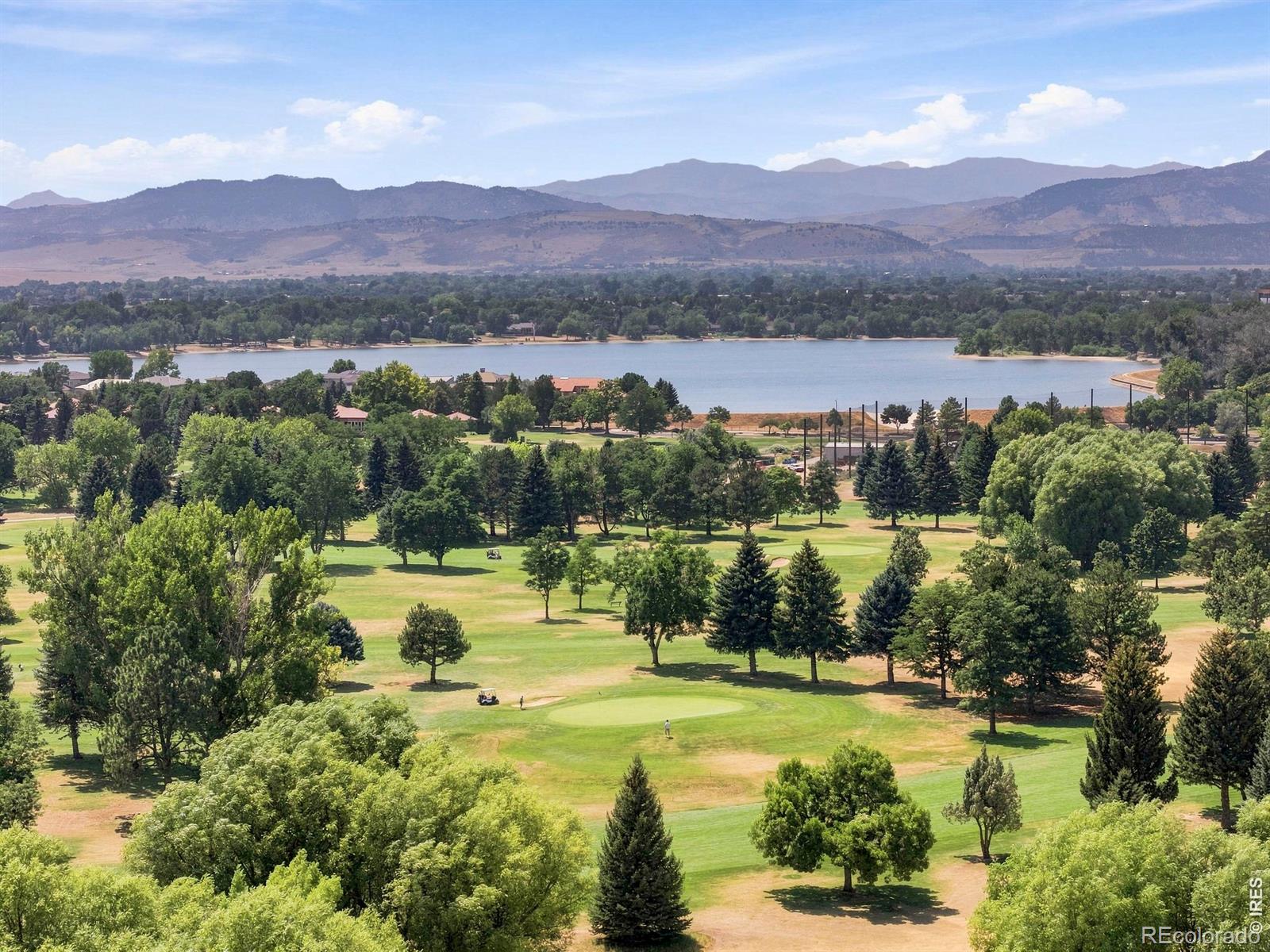 MLS Image #44 for 2431  sunstone drive,fort collins, Colorado
