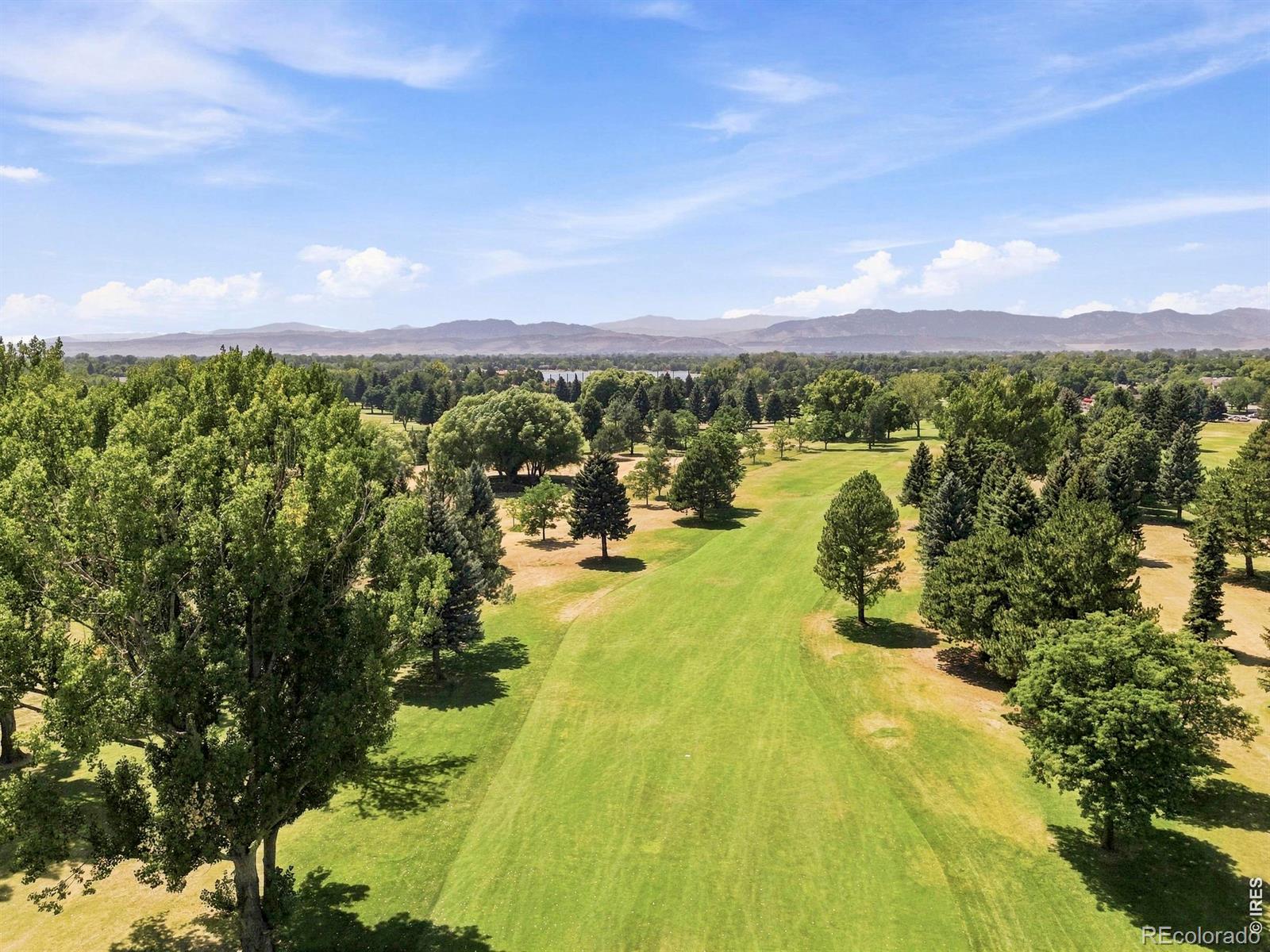MLS Image #45 for 2431  sunstone drive,fort collins, Colorado