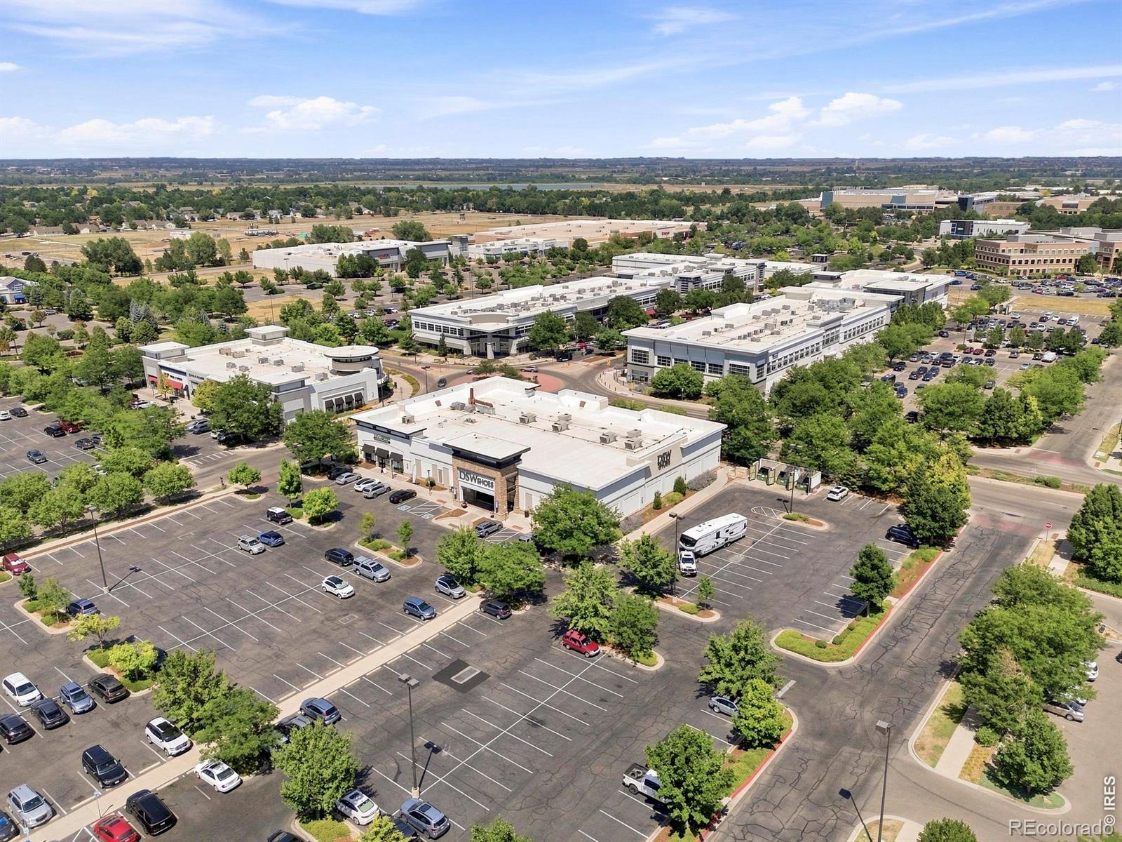 MLS Image #46 for 2431  sunstone drive,fort collins, Colorado