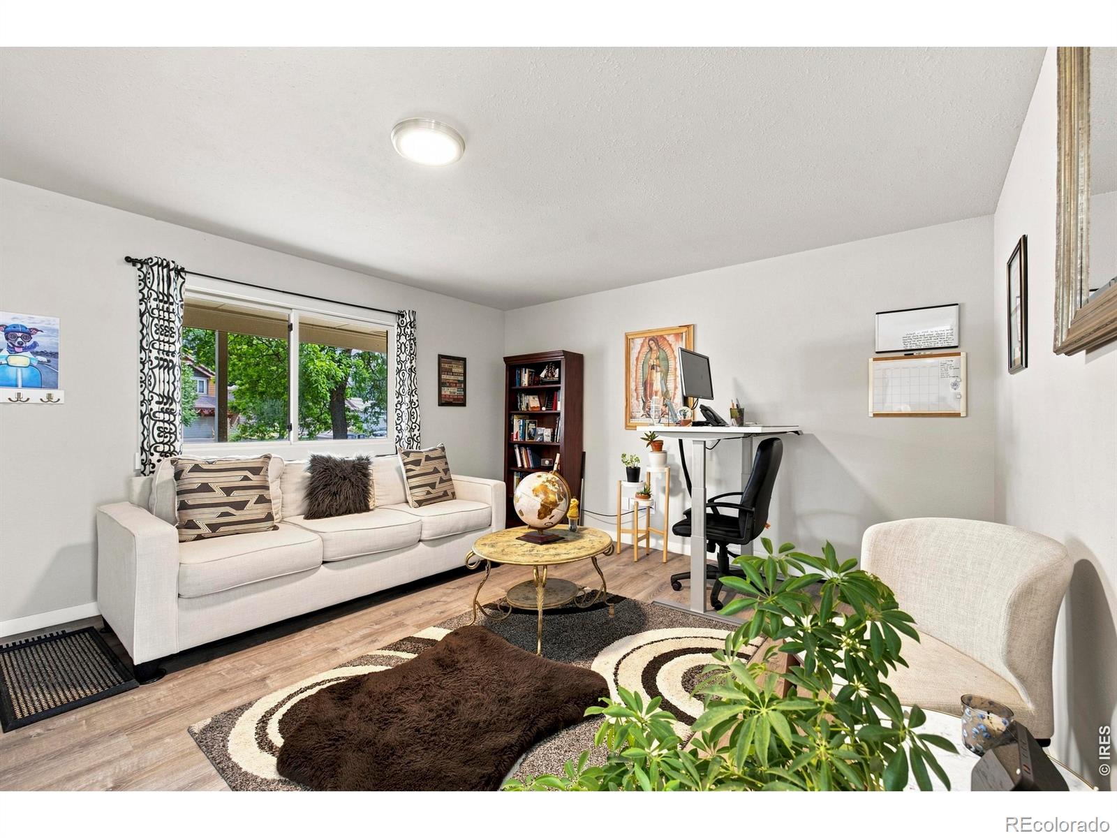 MLS Image #5 for 2431  sunstone drive,fort collins, Colorado