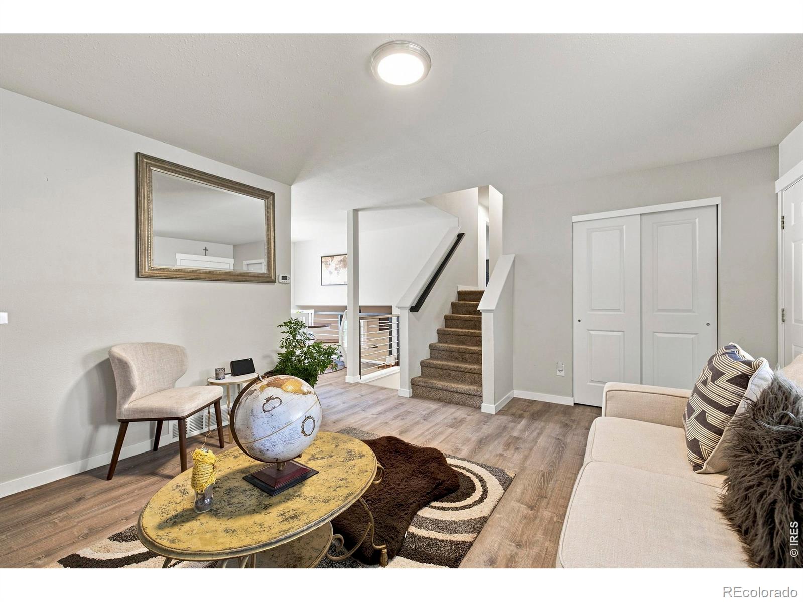 MLS Image #7 for 2431  sunstone drive,fort collins, Colorado