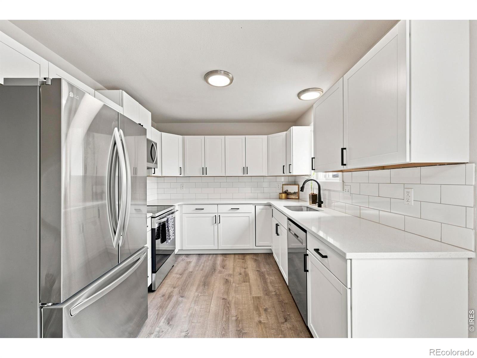 MLS Image #8 for 2431  sunstone drive,fort collins, Colorado