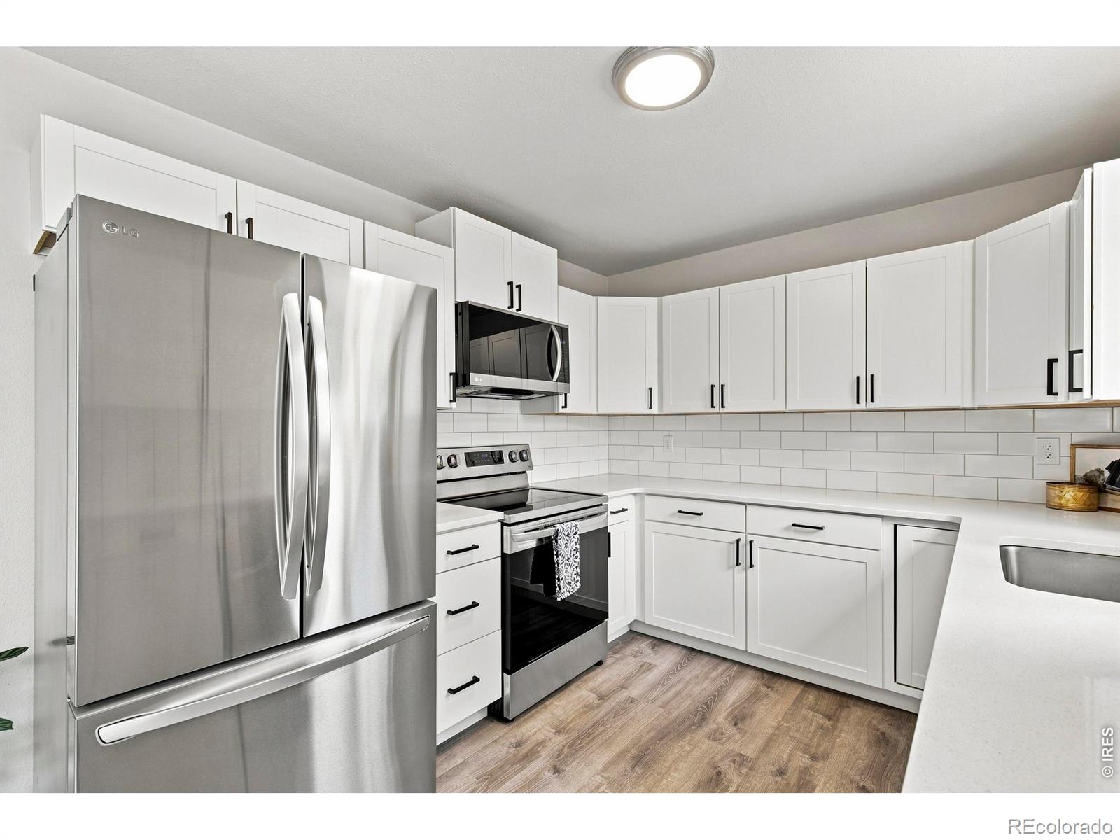 MLS Image #9 for 2431  sunstone drive,fort collins, Colorado