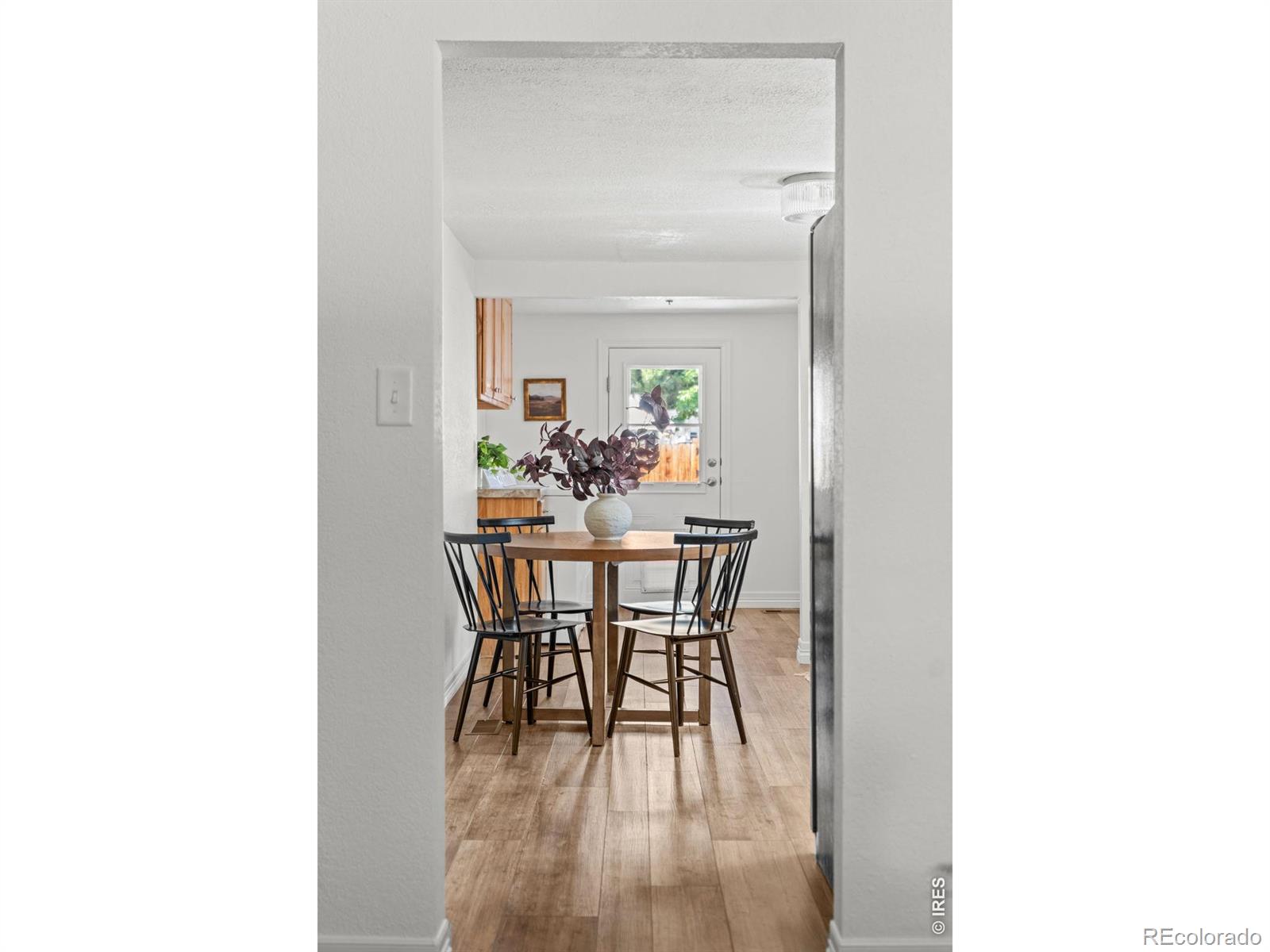 MLS Image #10 for 1321 e 5th street,loveland, Colorado