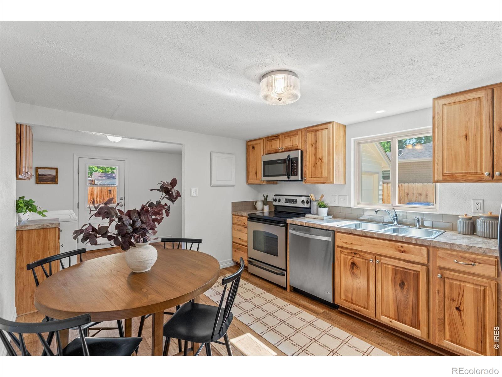 MLS Image #11 for 1321 e 5th street,loveland, Colorado