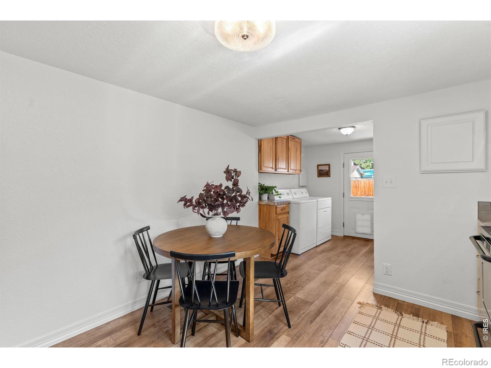 MLS Image #12 for 1321 e 5th street,loveland, Colorado