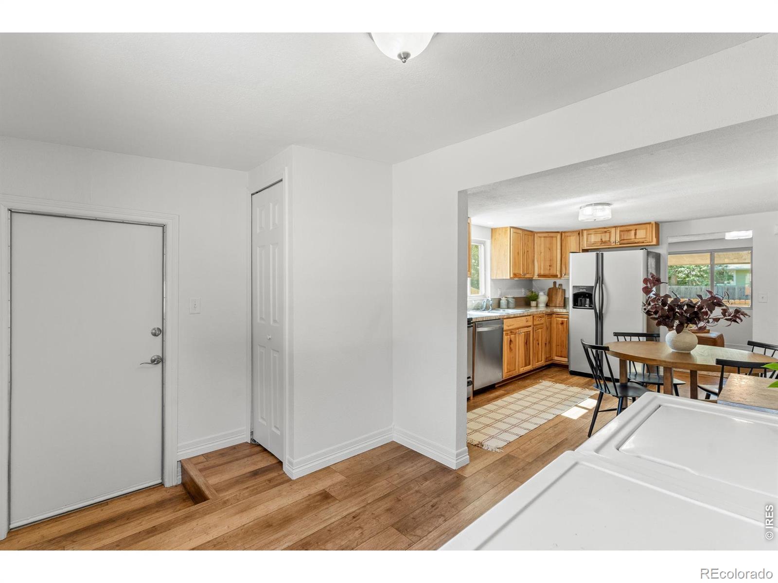 MLS Image #13 for 1321 e 5th street,loveland, Colorado