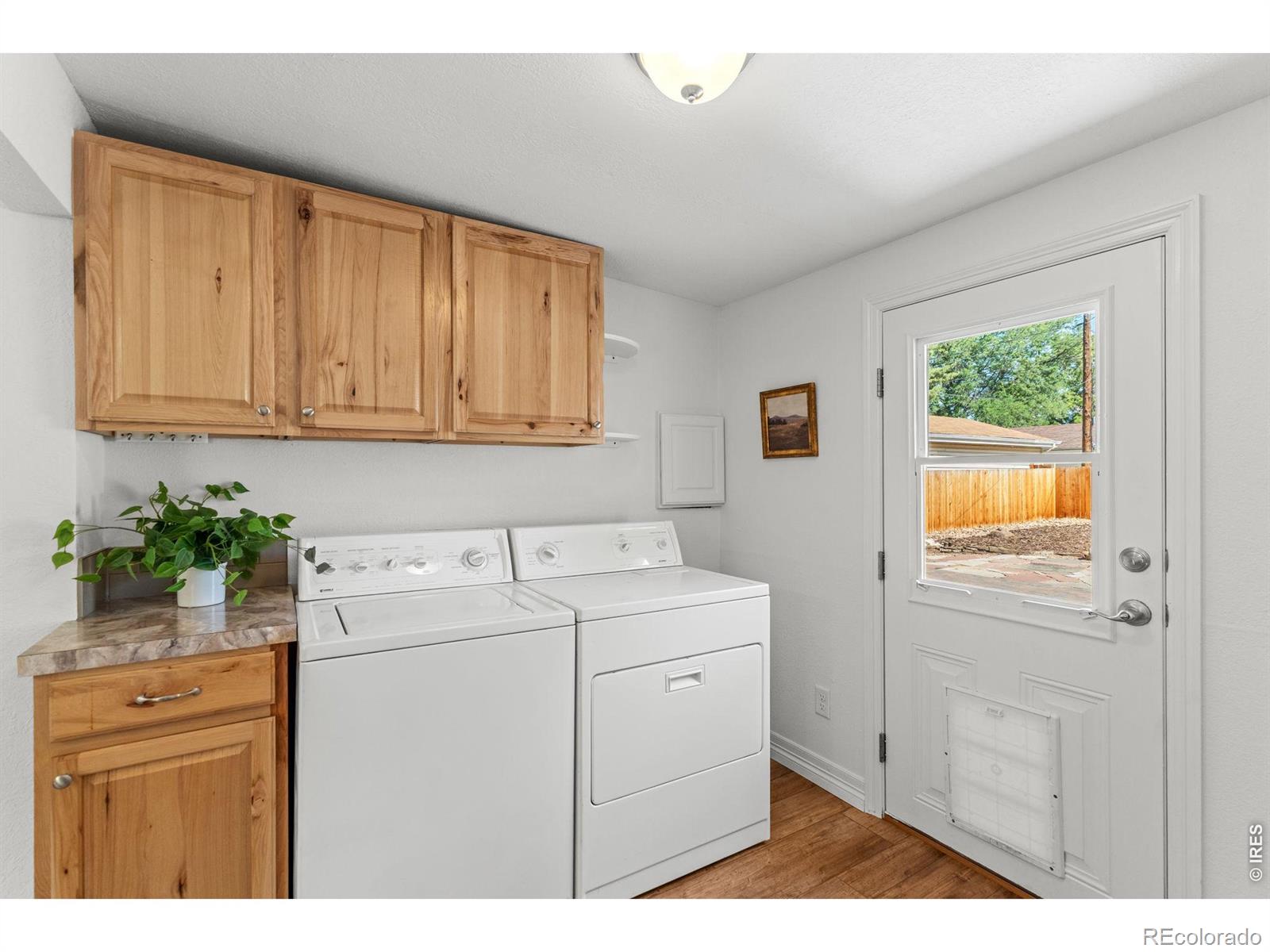 MLS Image #14 for 1321 e 5th street,loveland, Colorado