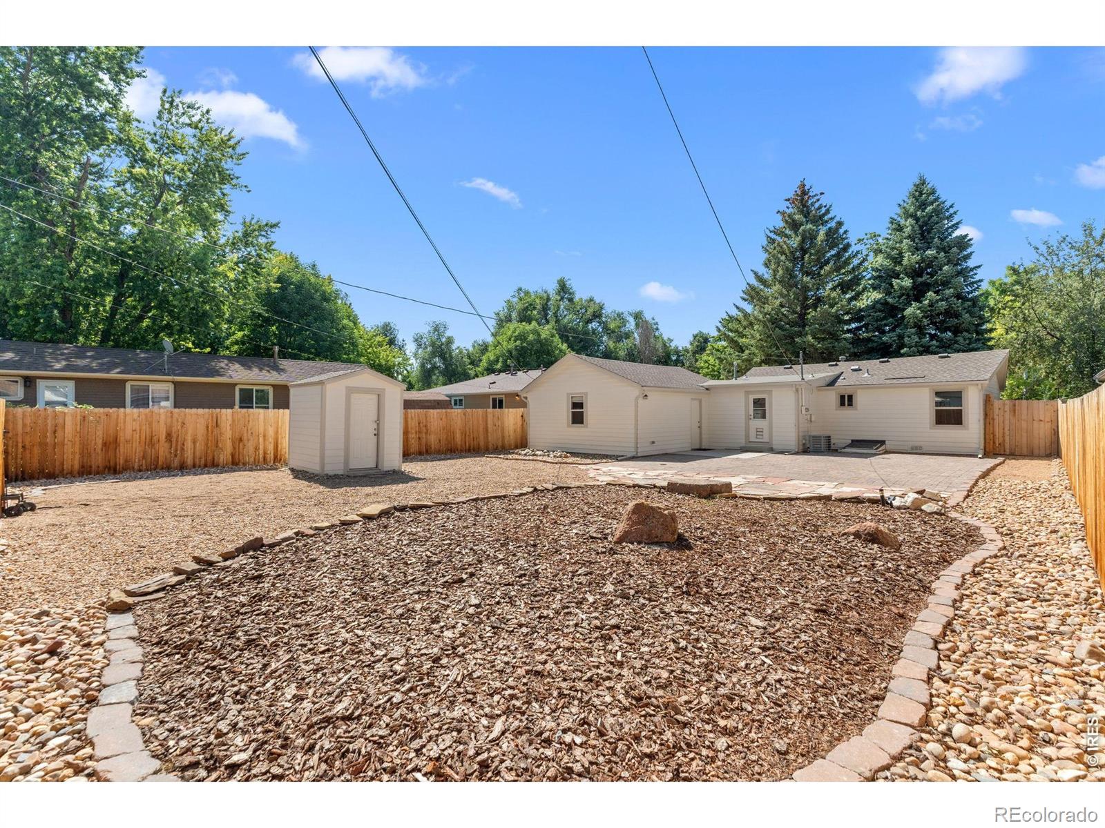 MLS Image #15 for 1321 e 5th street,loveland, Colorado