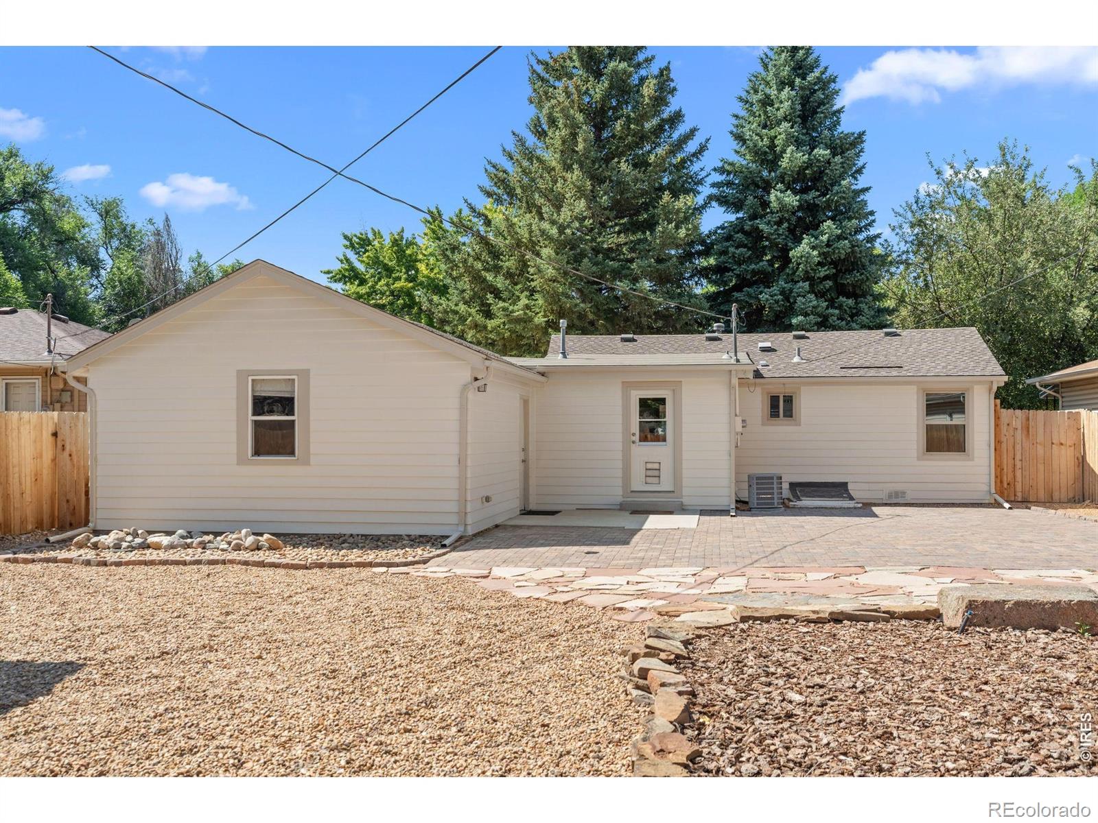 MLS Image #16 for 1321 e 5th street,loveland, Colorado