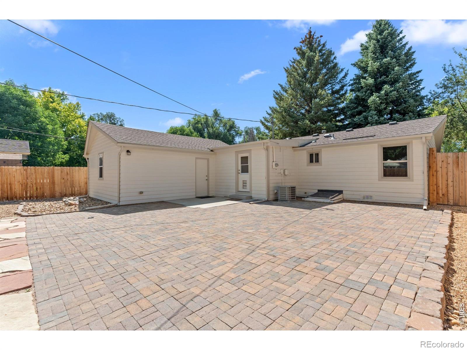 MLS Image #17 for 1321 e 5th street,loveland, Colorado