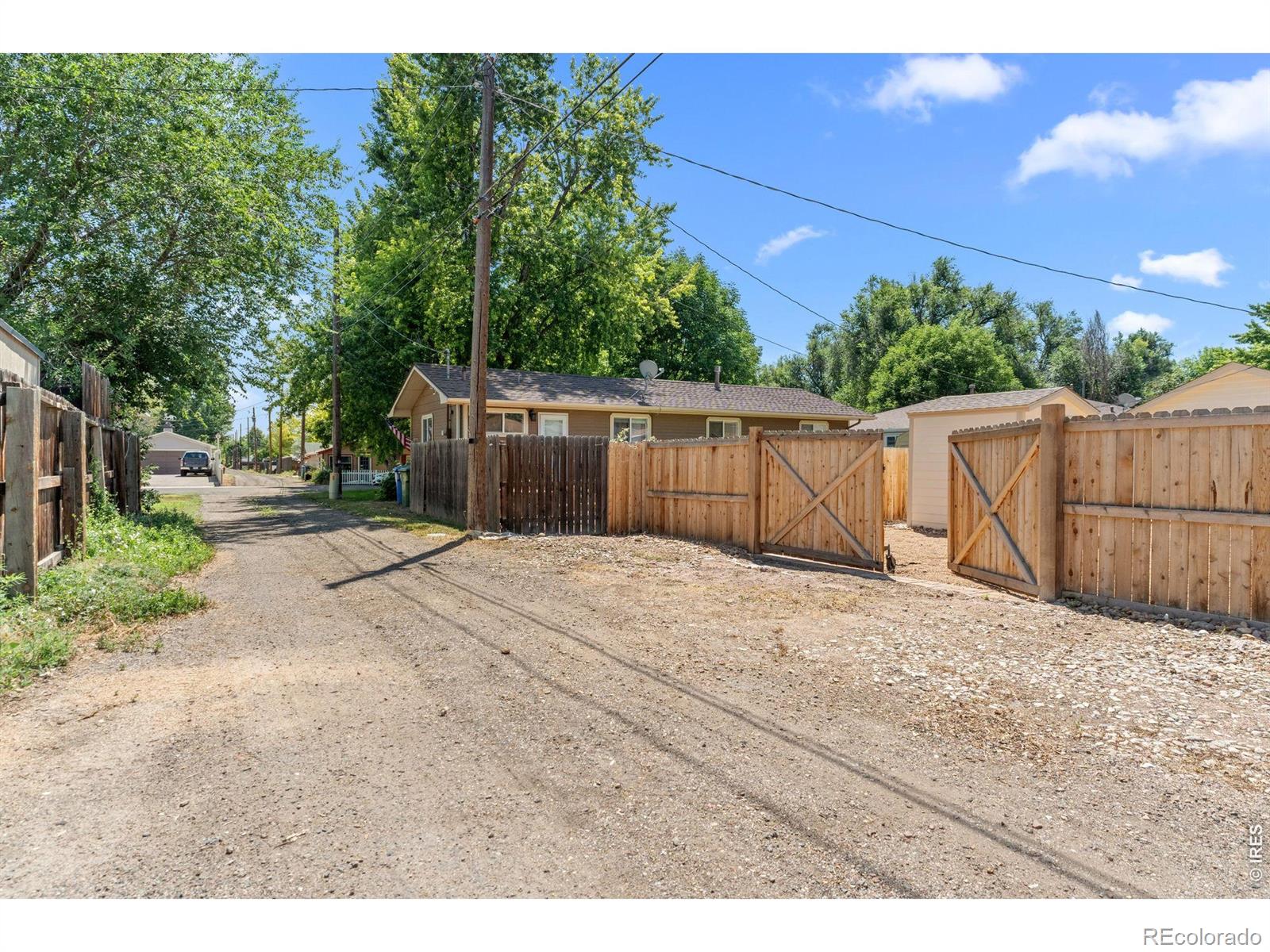 MLS Image #18 for 1321 e 5th street,loveland, Colorado