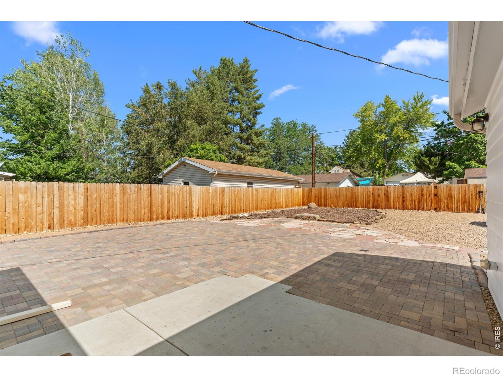 MLS Image #19 for 1321 e 5th street,loveland, Colorado