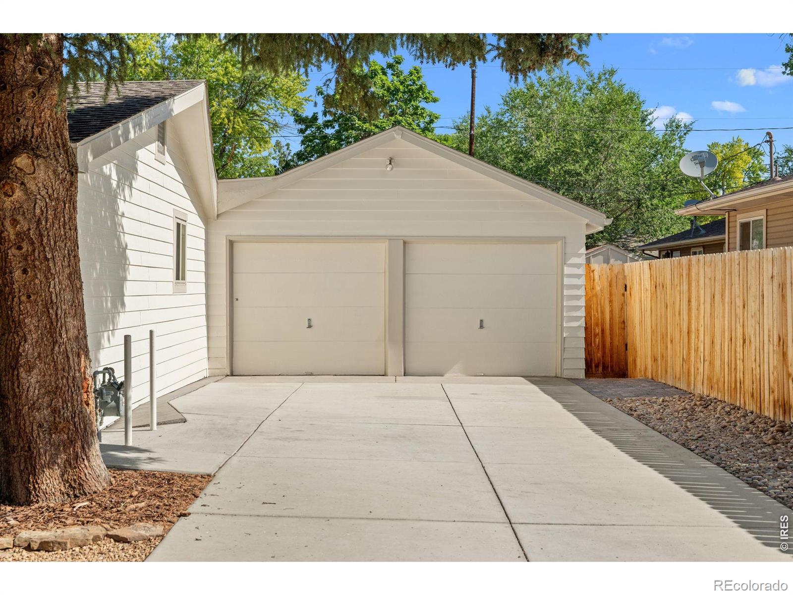 MLS Image #2 for 1321 e 5th street,loveland, Colorado