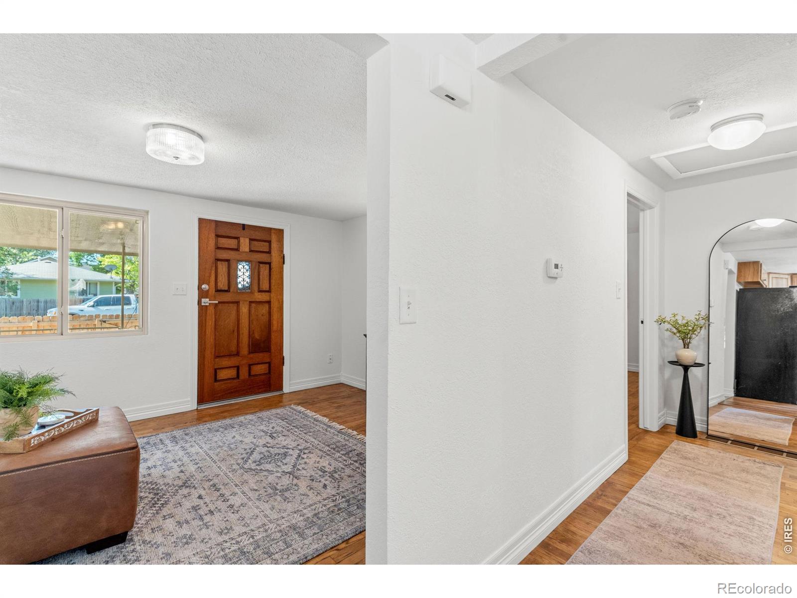 MLS Image #21 for 1321 e 5th street,loveland, Colorado