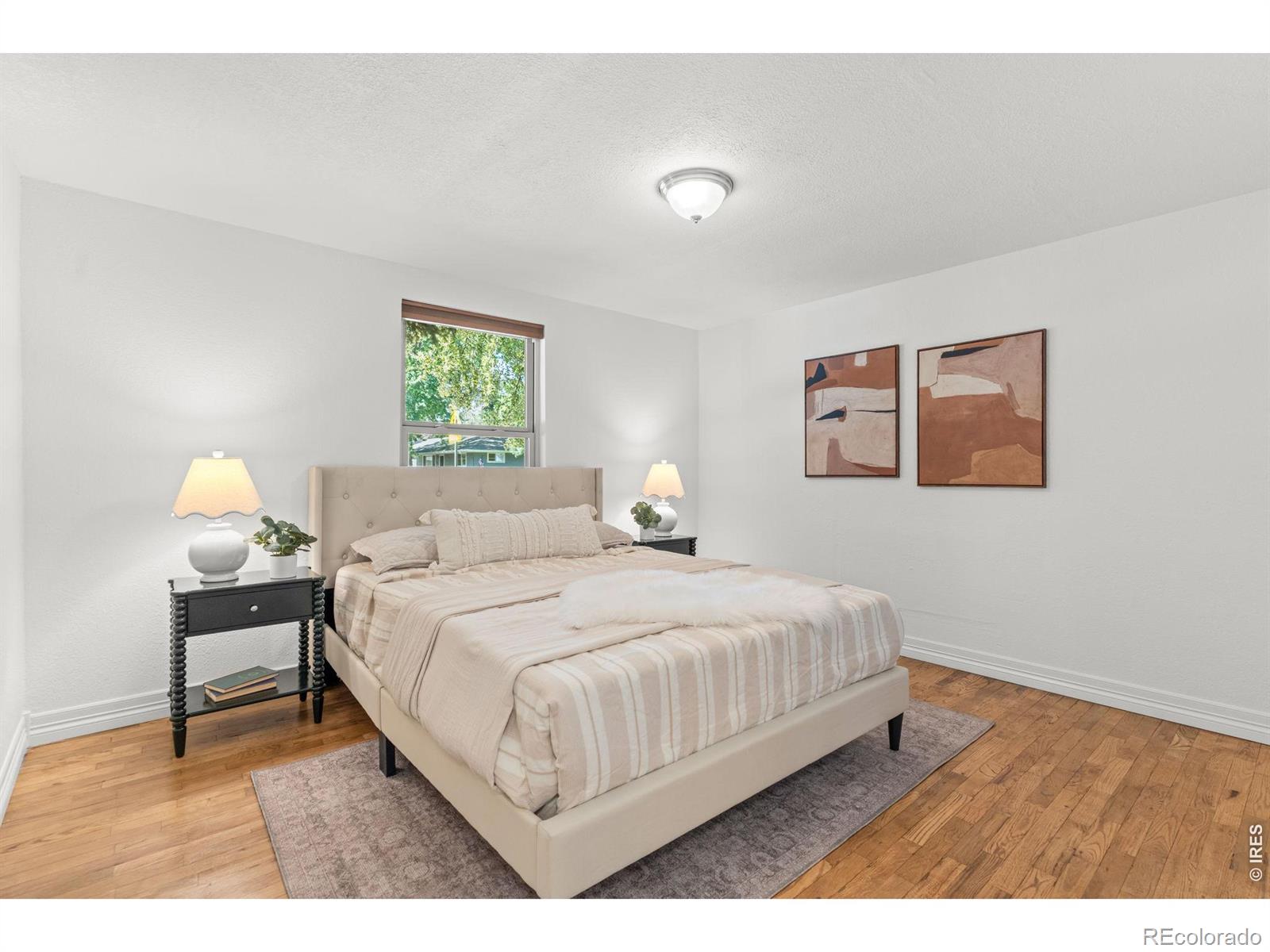 MLS Image #22 for 1321 e 5th street,loveland, Colorado