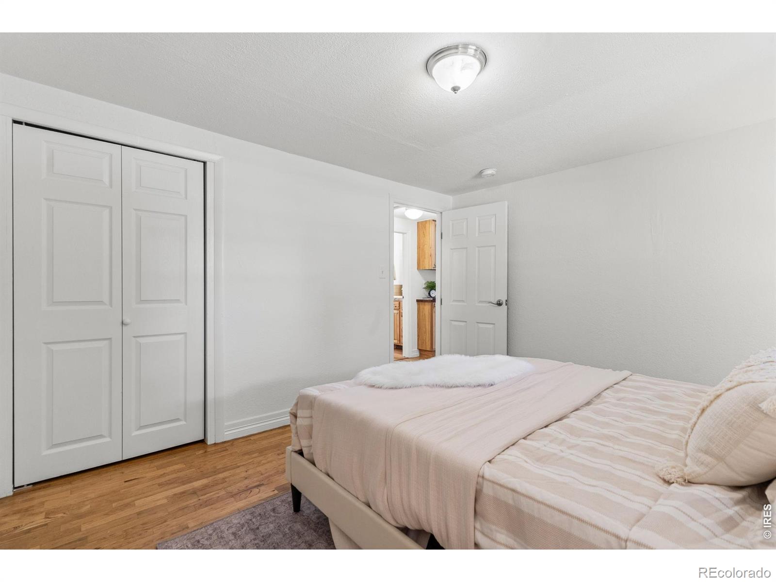 MLS Image #23 for 1321 e 5th street,loveland, Colorado