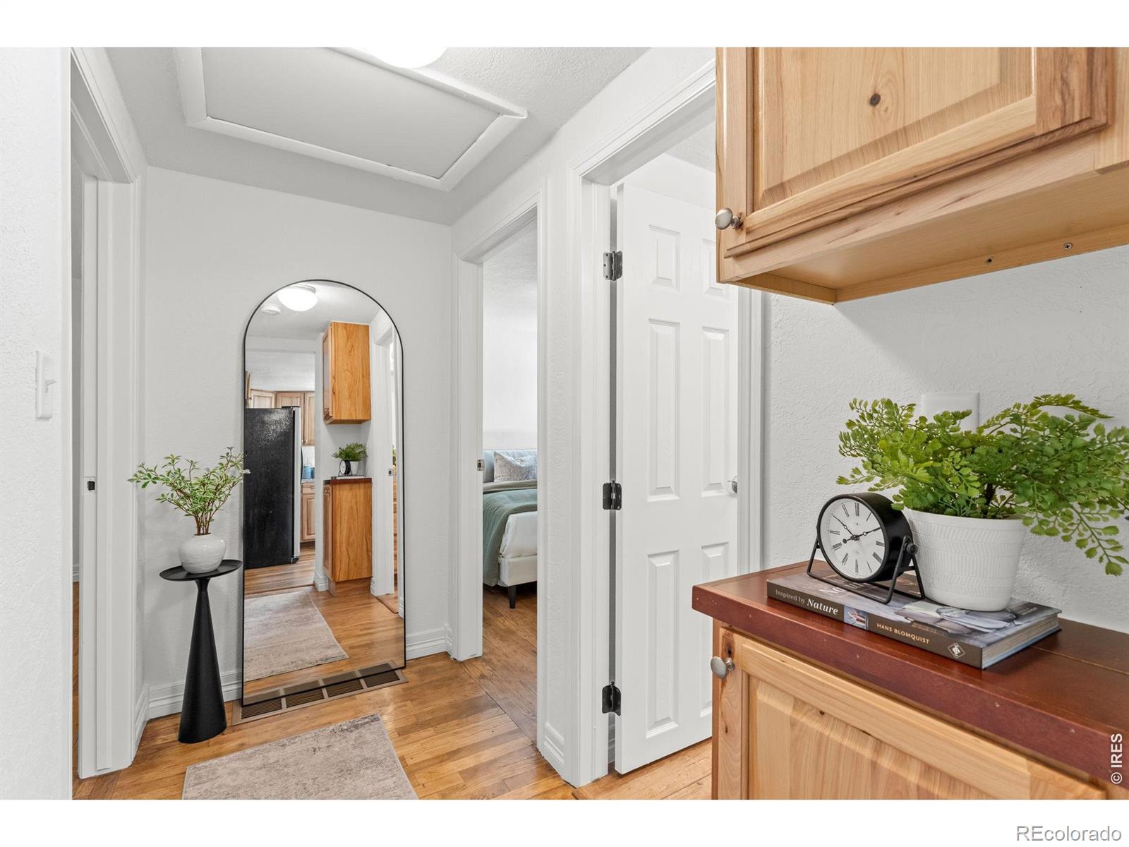 MLS Image #24 for 1321 e 5th street,loveland, Colorado