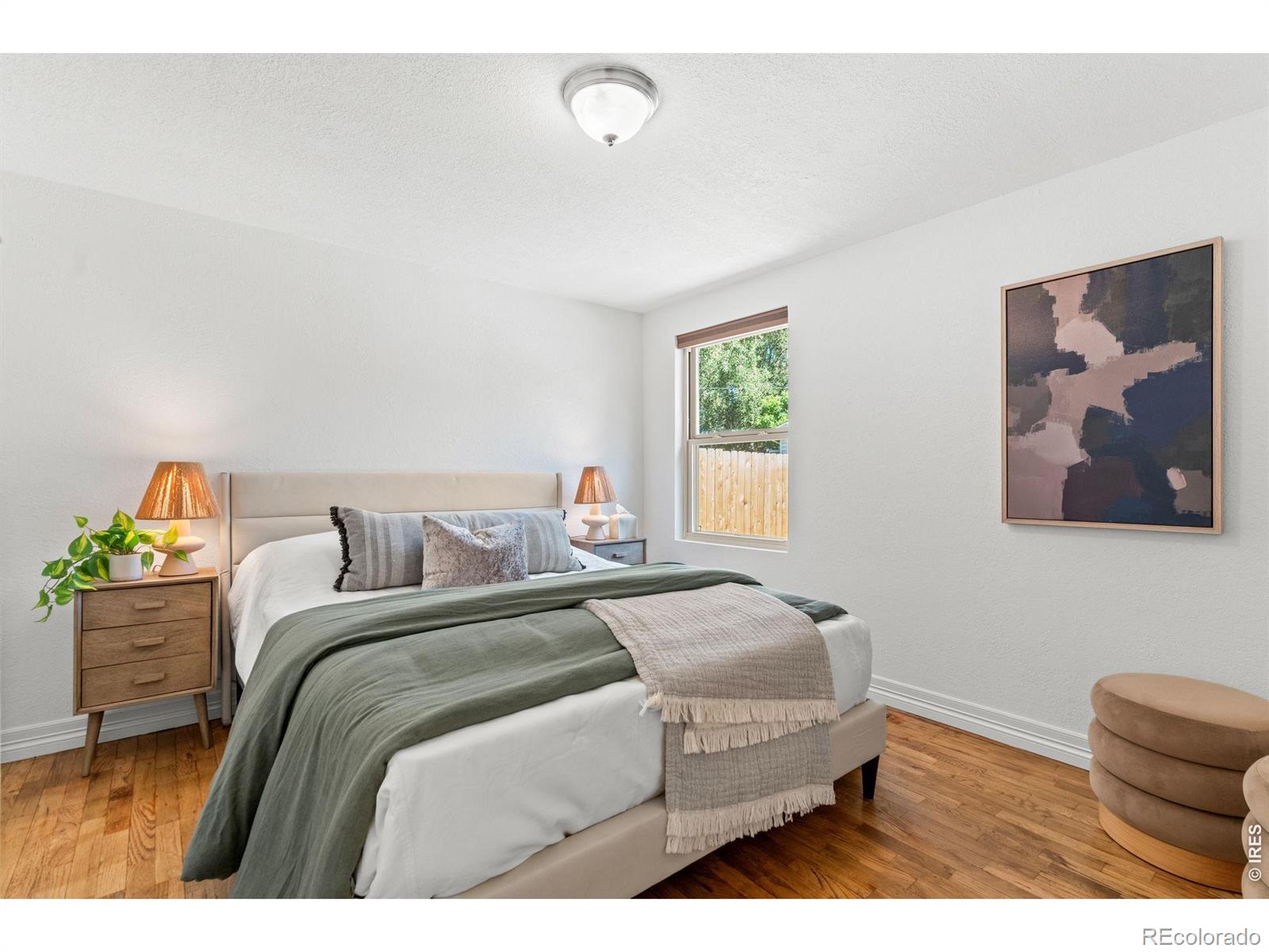 MLS Image #25 for 1321 e 5th street,loveland, Colorado