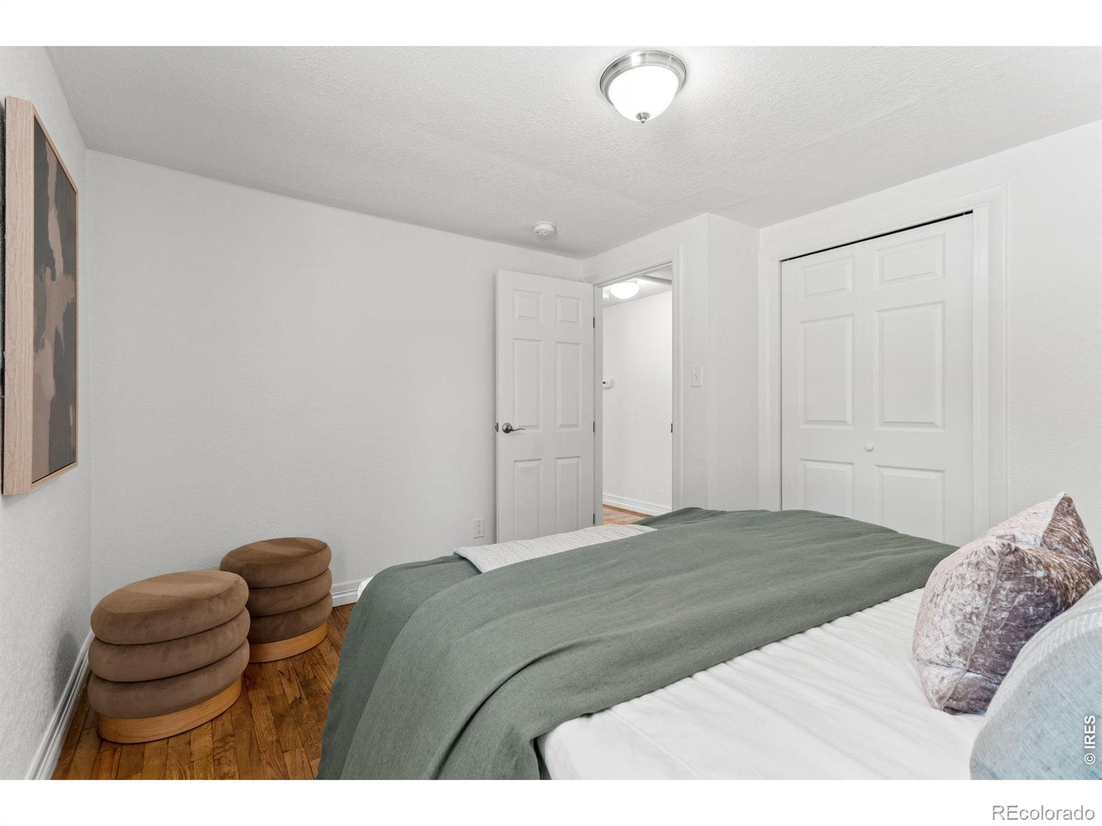 MLS Image #26 for 1321 e 5th street,loveland, Colorado