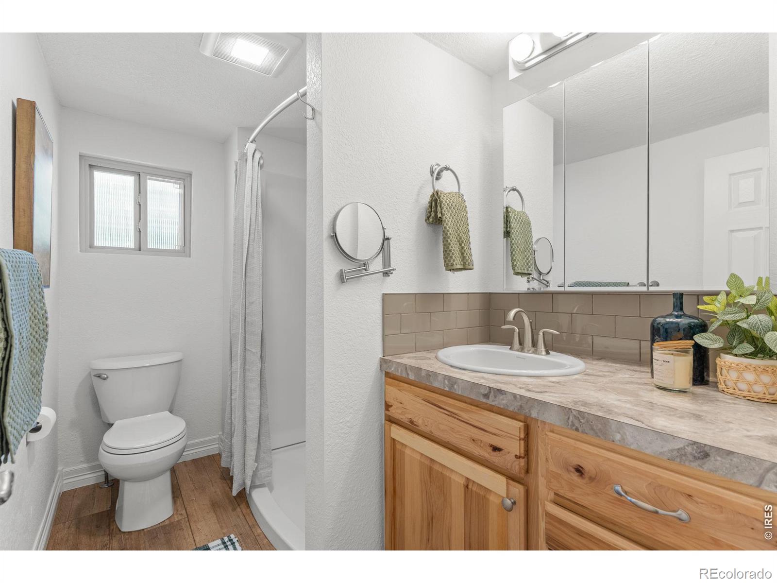 MLS Image #27 for 1321 e 5th street,loveland, Colorado