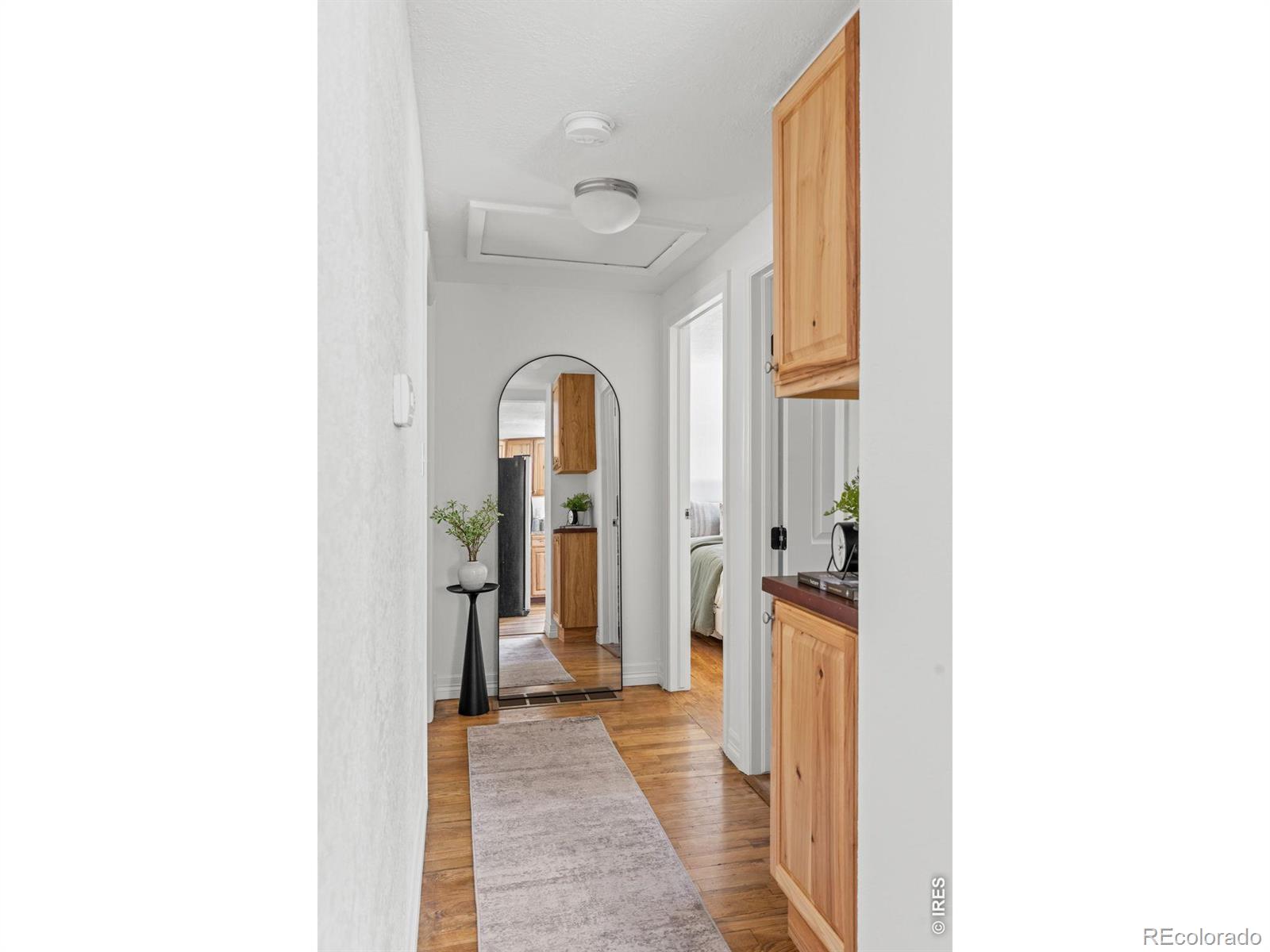 MLS Image #28 for 1321 e 5th street,loveland, Colorado