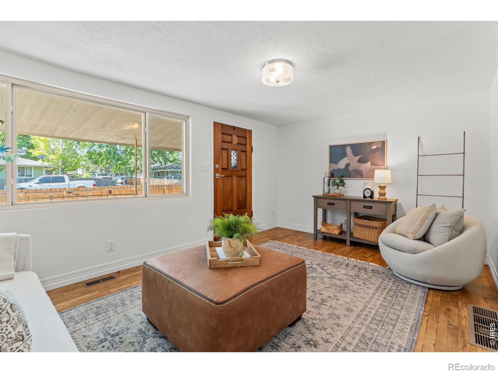 MLS Image #29 for 1321 e 5th street,loveland, Colorado