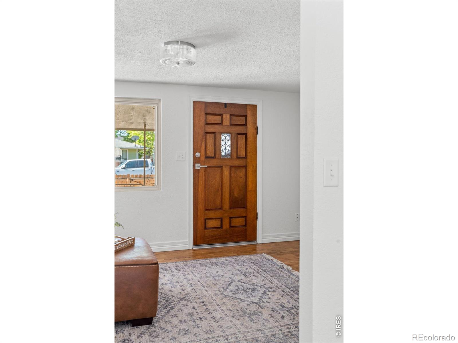 MLS Image #30 for 1321 e 5th street,loveland, Colorado