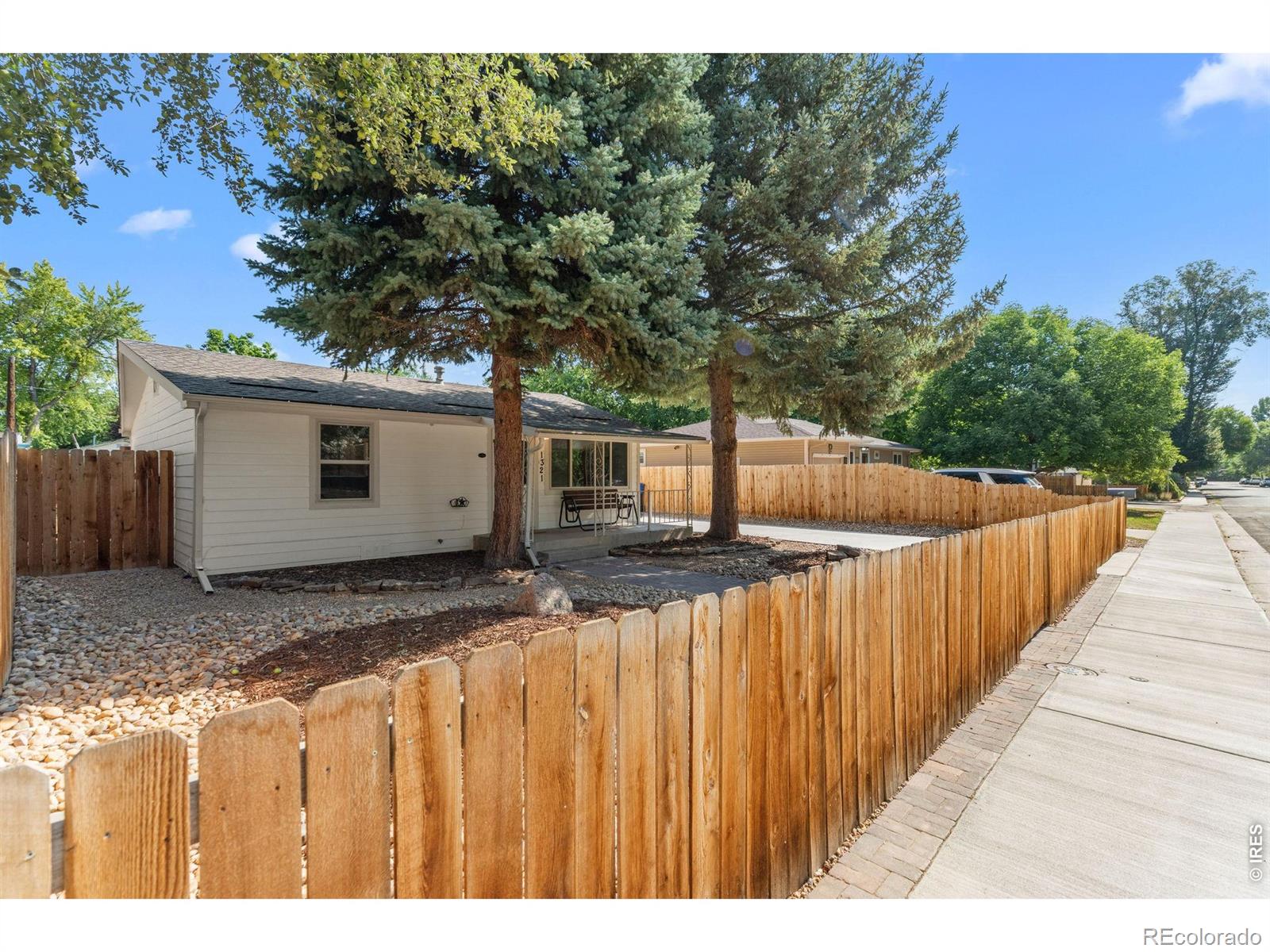 MLS Image #31 for 1321 e 5th street,loveland, Colorado