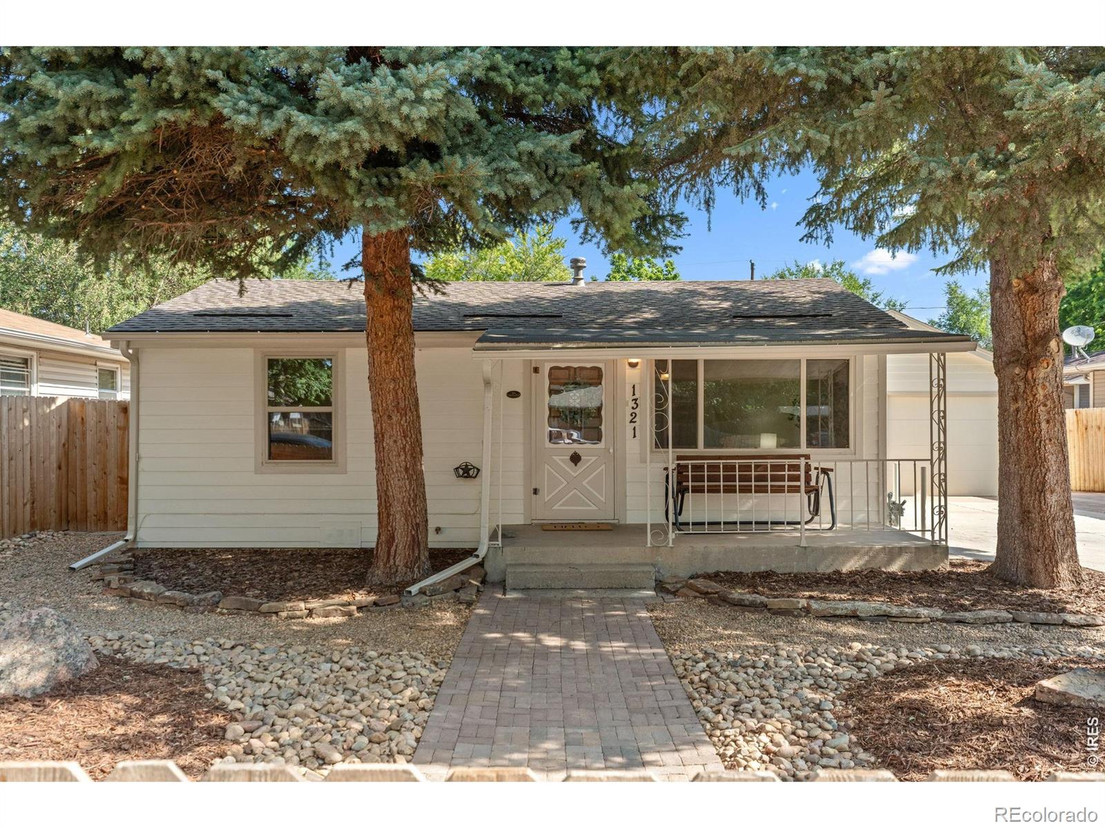 MLS Image #32 for 1321 e 5th street,loveland, Colorado