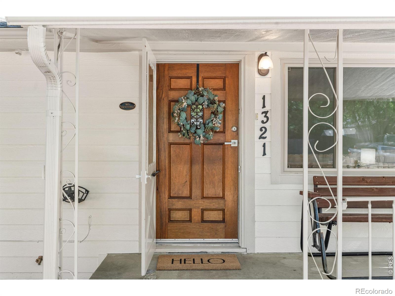 MLS Image #33 for 1321 e 5th street,loveland, Colorado