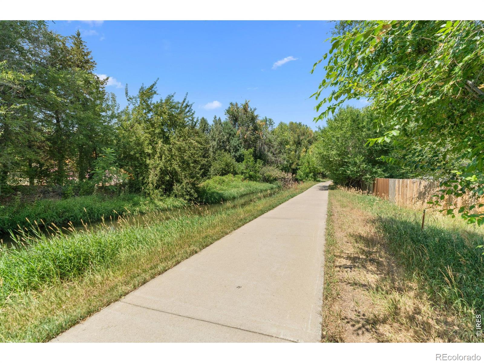 MLS Image #34 for 1321 e 5th street,loveland, Colorado