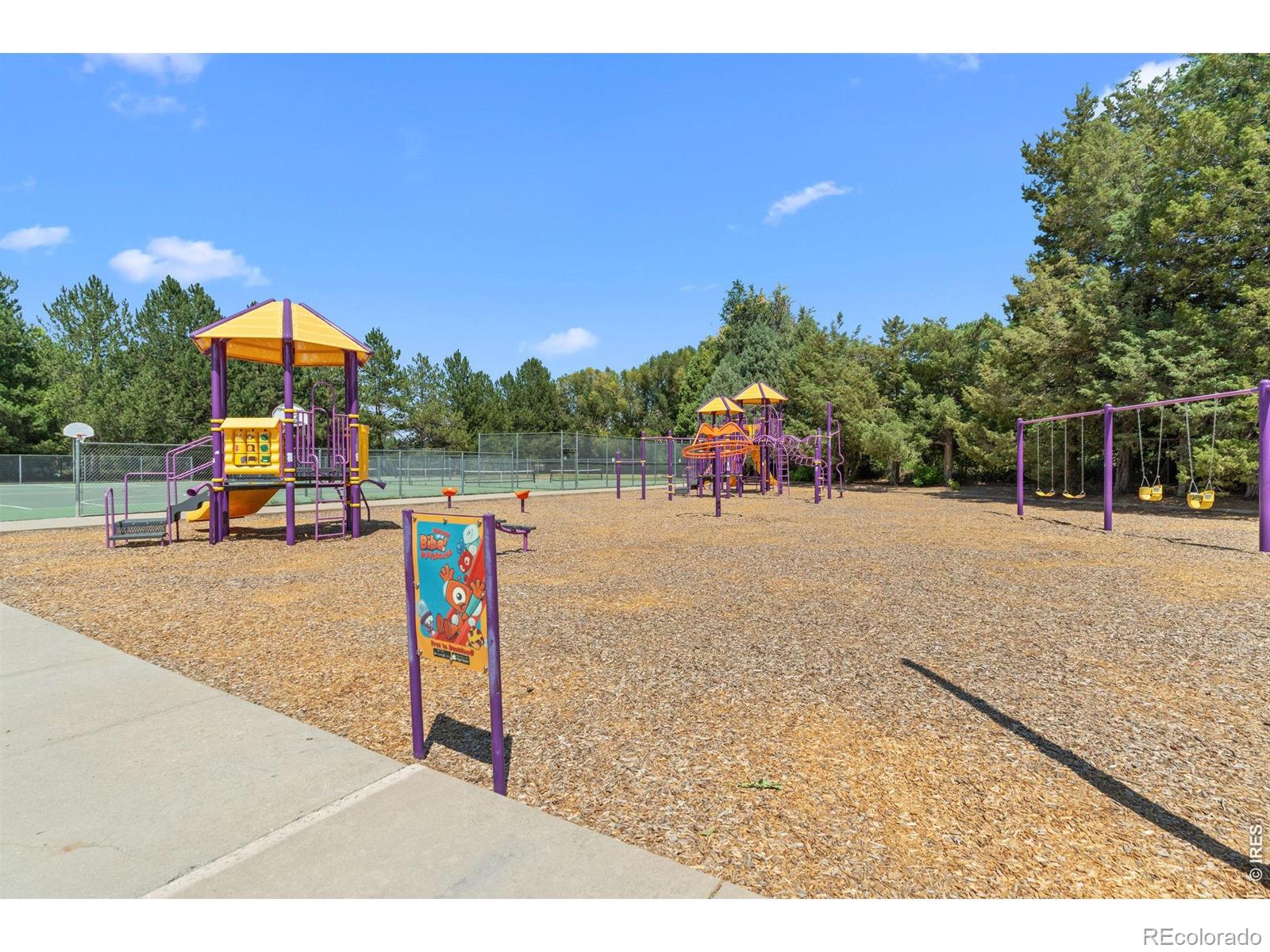 MLS Image #35 for 1321 e 5th street,loveland, Colorado