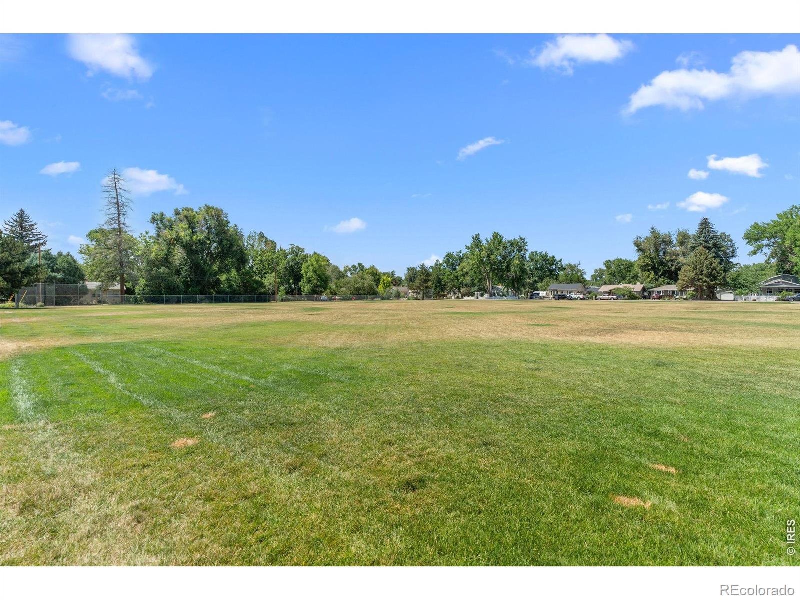 MLS Image #36 for 1321 e 5th street,loveland, Colorado