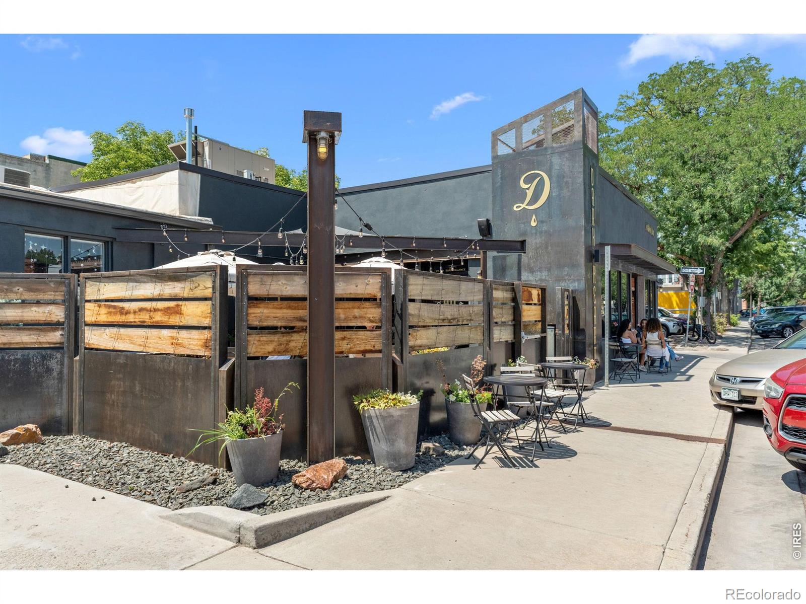 MLS Image #37 for 1321 e 5th street,loveland, Colorado